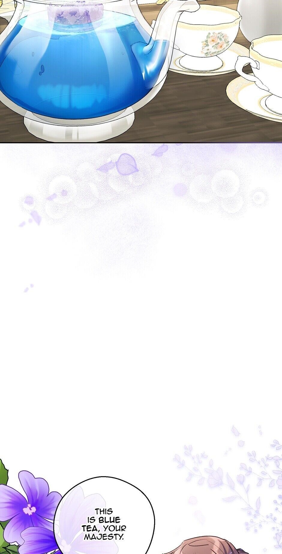 The Duchess 50 Tea Recipes - Chapter 108 Page 10