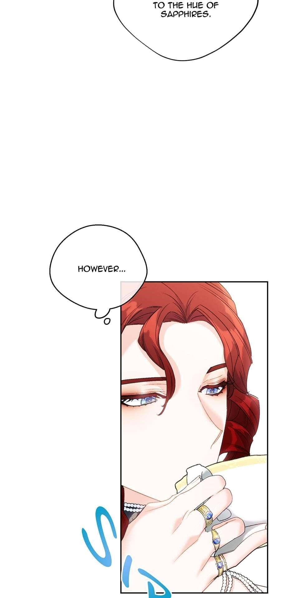 The Duchess 50 Tea Recipes - Chapter 108 Page 14