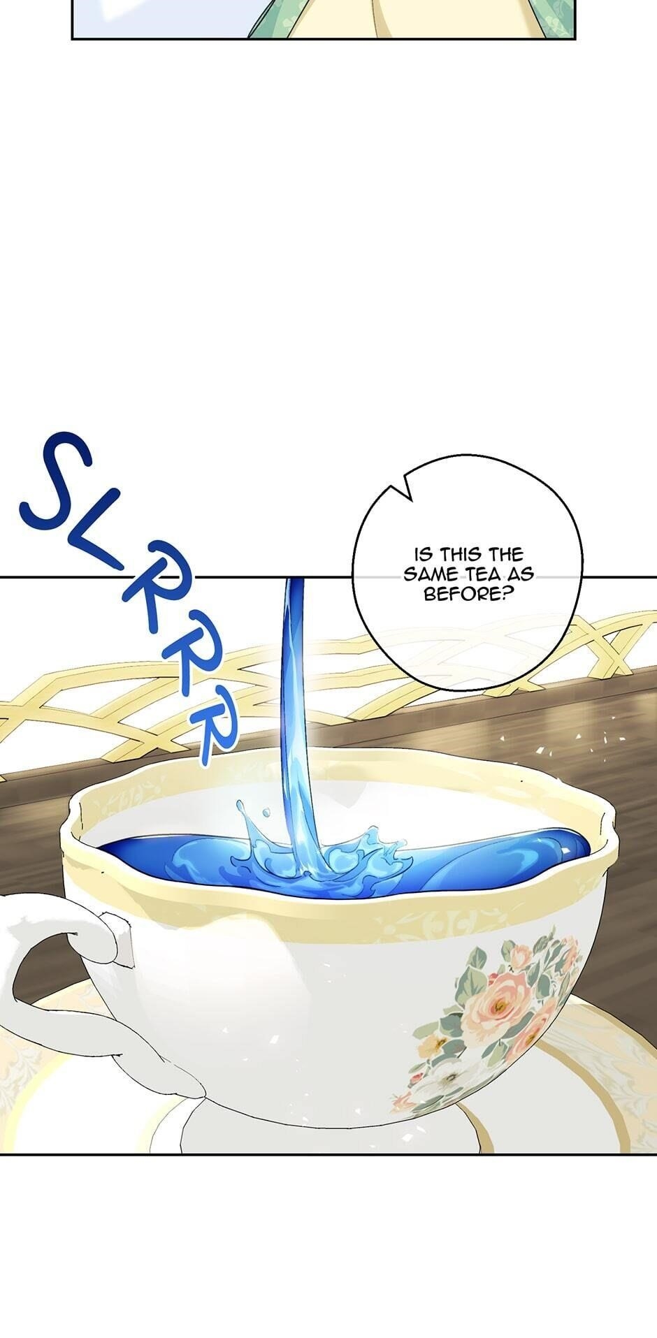 The Duchess 50 Tea Recipes - Chapter 108 Page 17