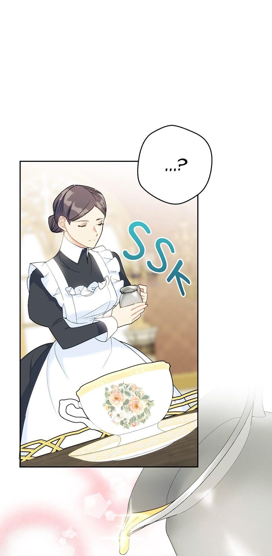 The Duchess 50 Tea Recipes - Chapter 108 Page 18