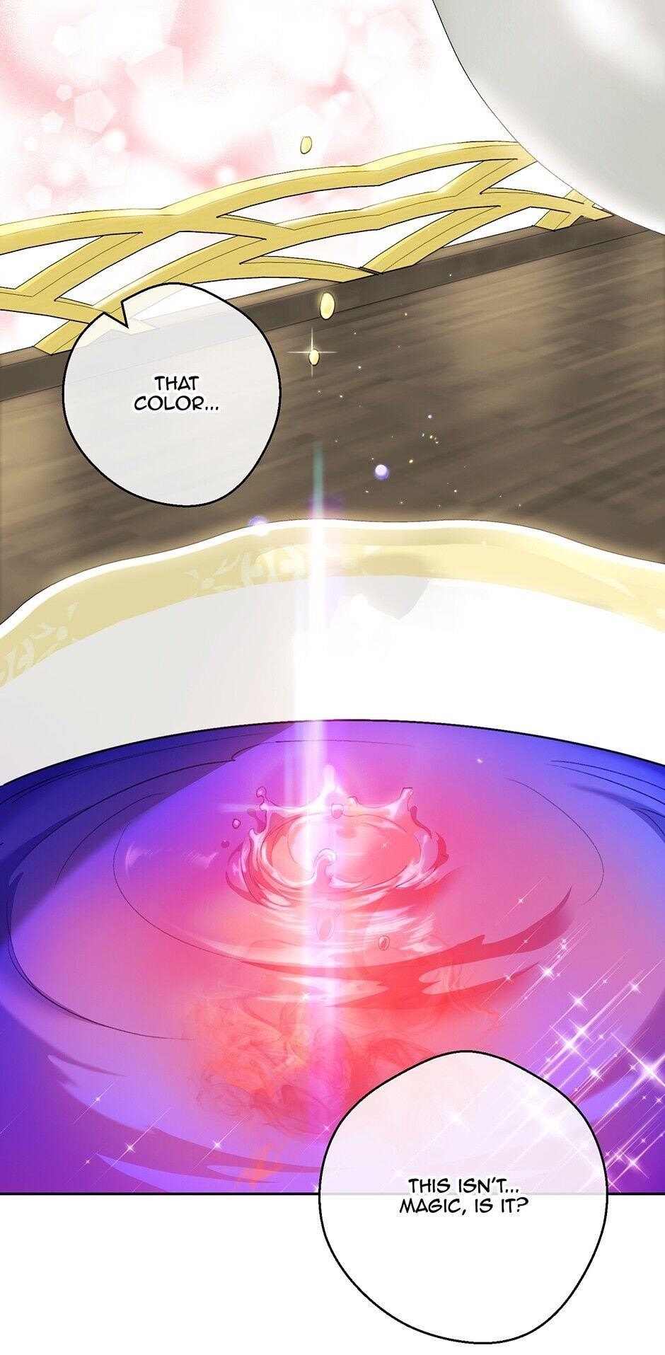 The Duchess 50 Tea Recipes - Chapter 108 Page 19