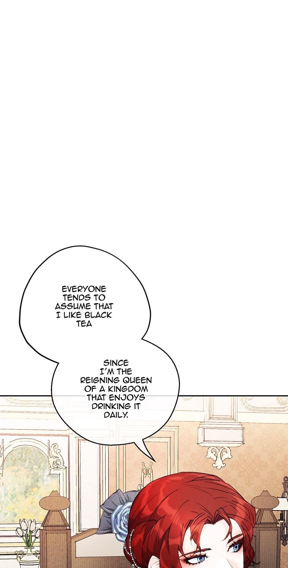 The Duchess 50 Tea Recipes - Chapter 108 Page 2