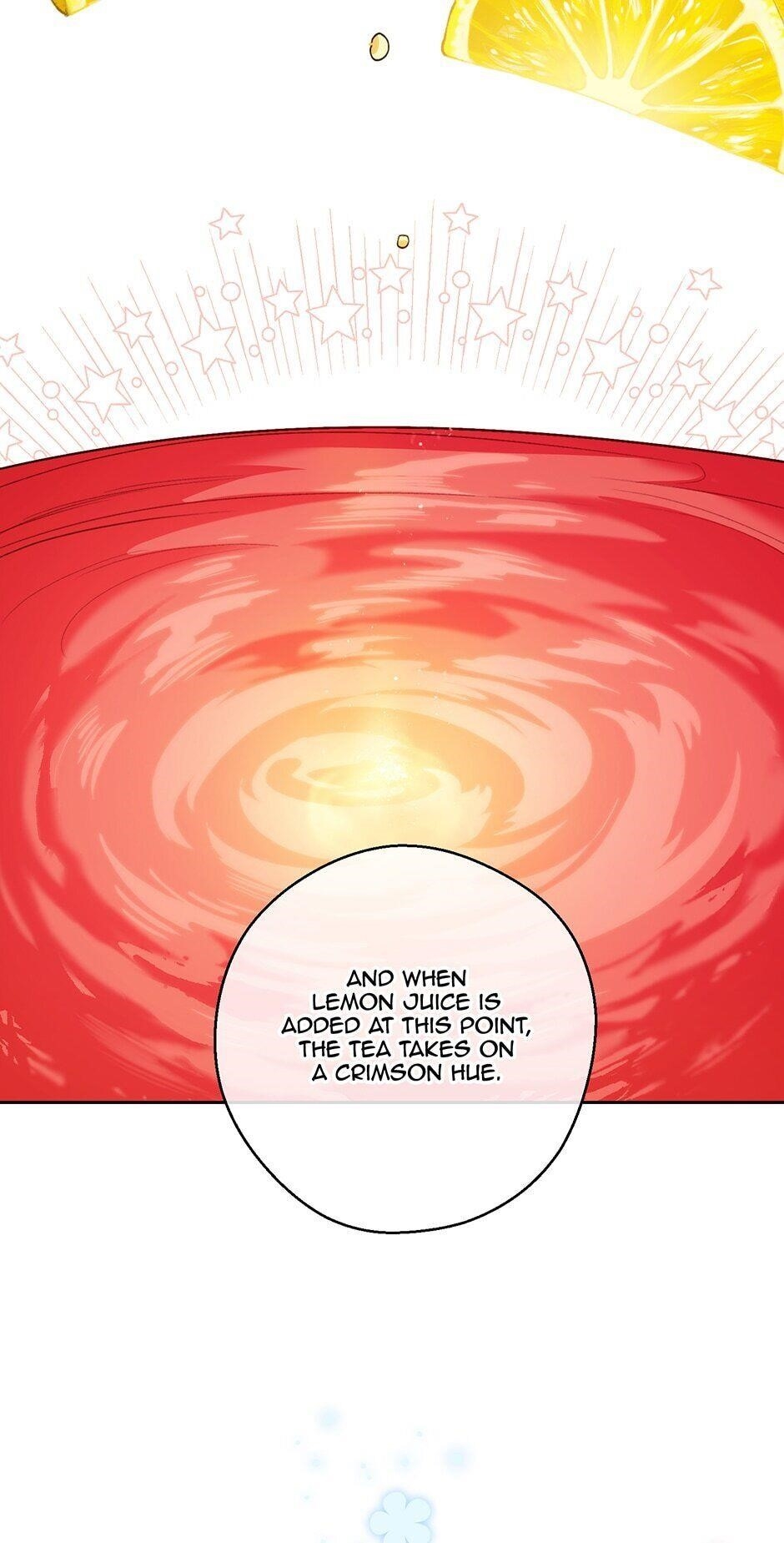 The Duchess 50 Tea Recipes - Chapter 108 Page 23