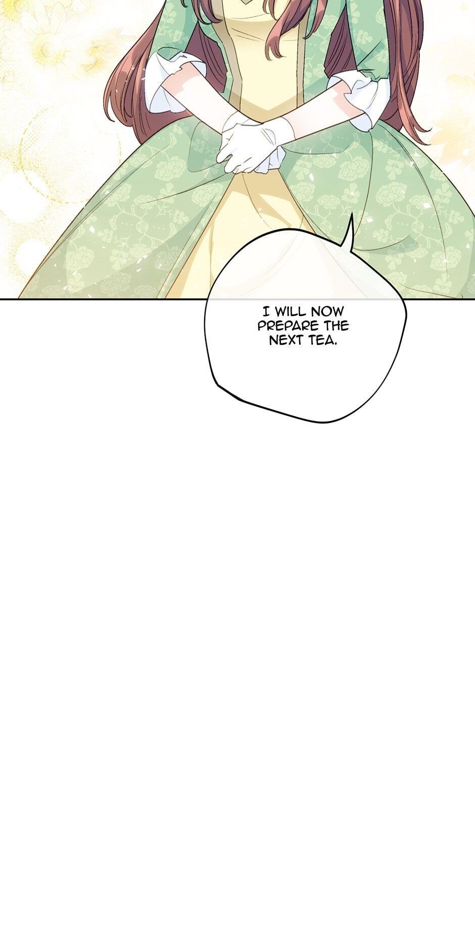 The Duchess 50 Tea Recipes - Chapter 108 Page 28