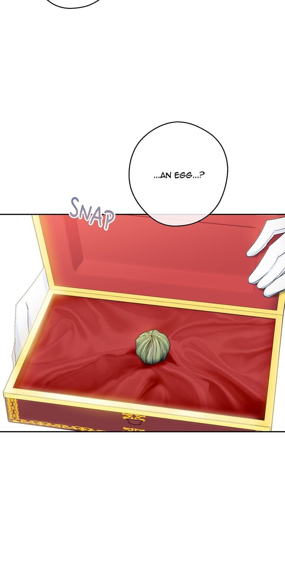 The Duchess 50 Tea Recipes - Chapter 108 Page 32