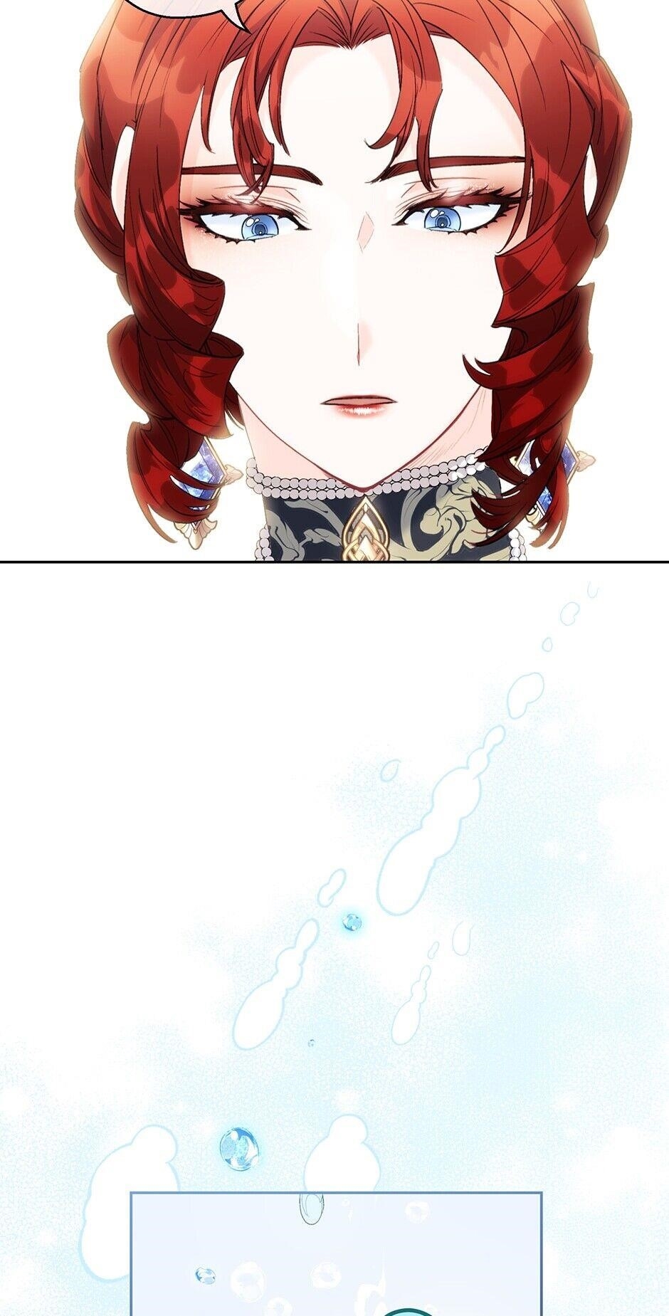 The Duchess 50 Tea Recipes - Chapter 108 Page 39