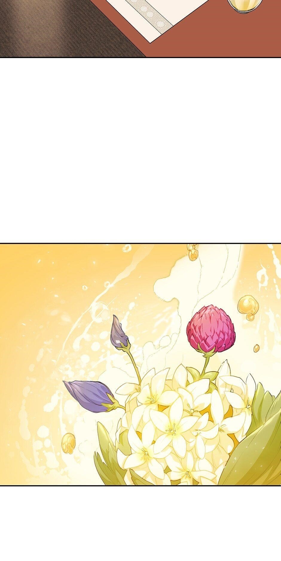 The Duchess 50 Tea Recipes - Chapter 108 Page 42