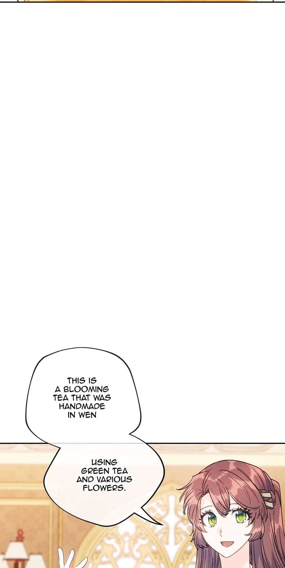 The Duchess 50 Tea Recipes - Chapter 108 Page 45
