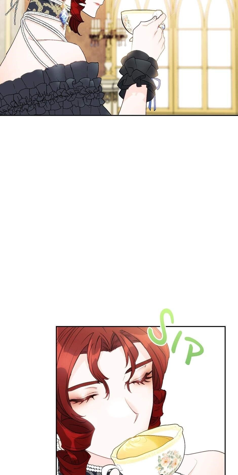 The Duchess 50 Tea Recipes - Chapter 108 Page 48