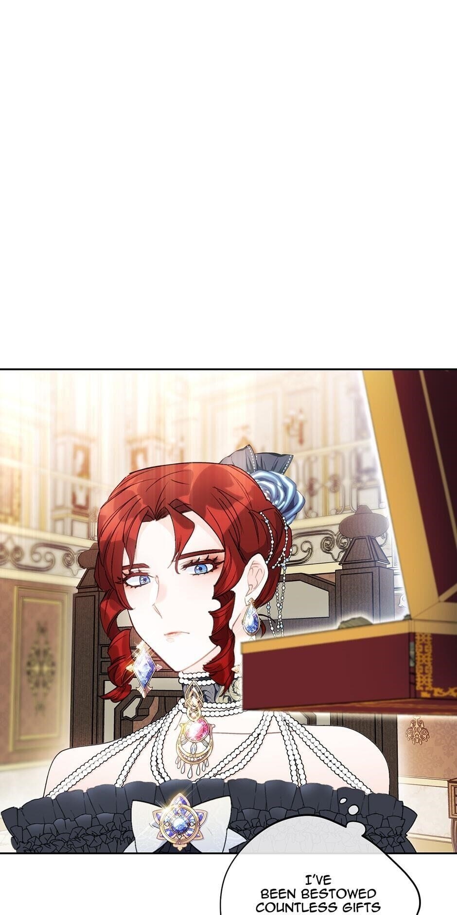 The Duchess 50 Tea Recipes - Chapter 108 Page 53