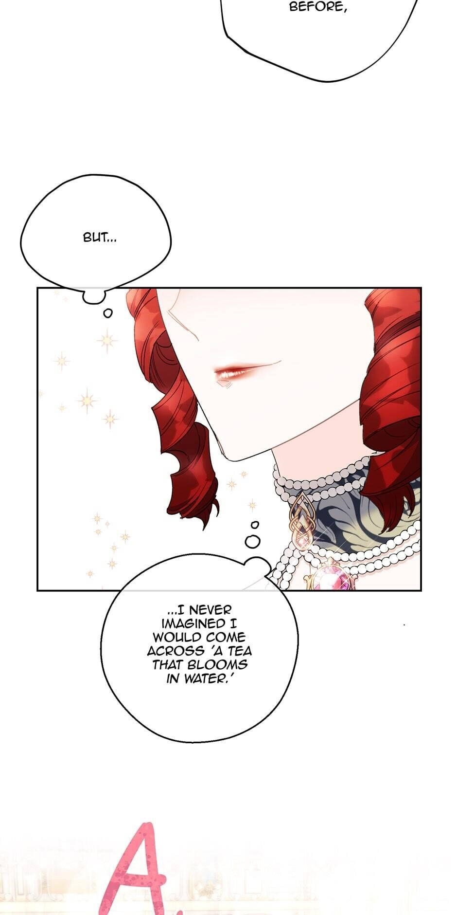 The Duchess 50 Tea Recipes - Chapter 108 Page 54