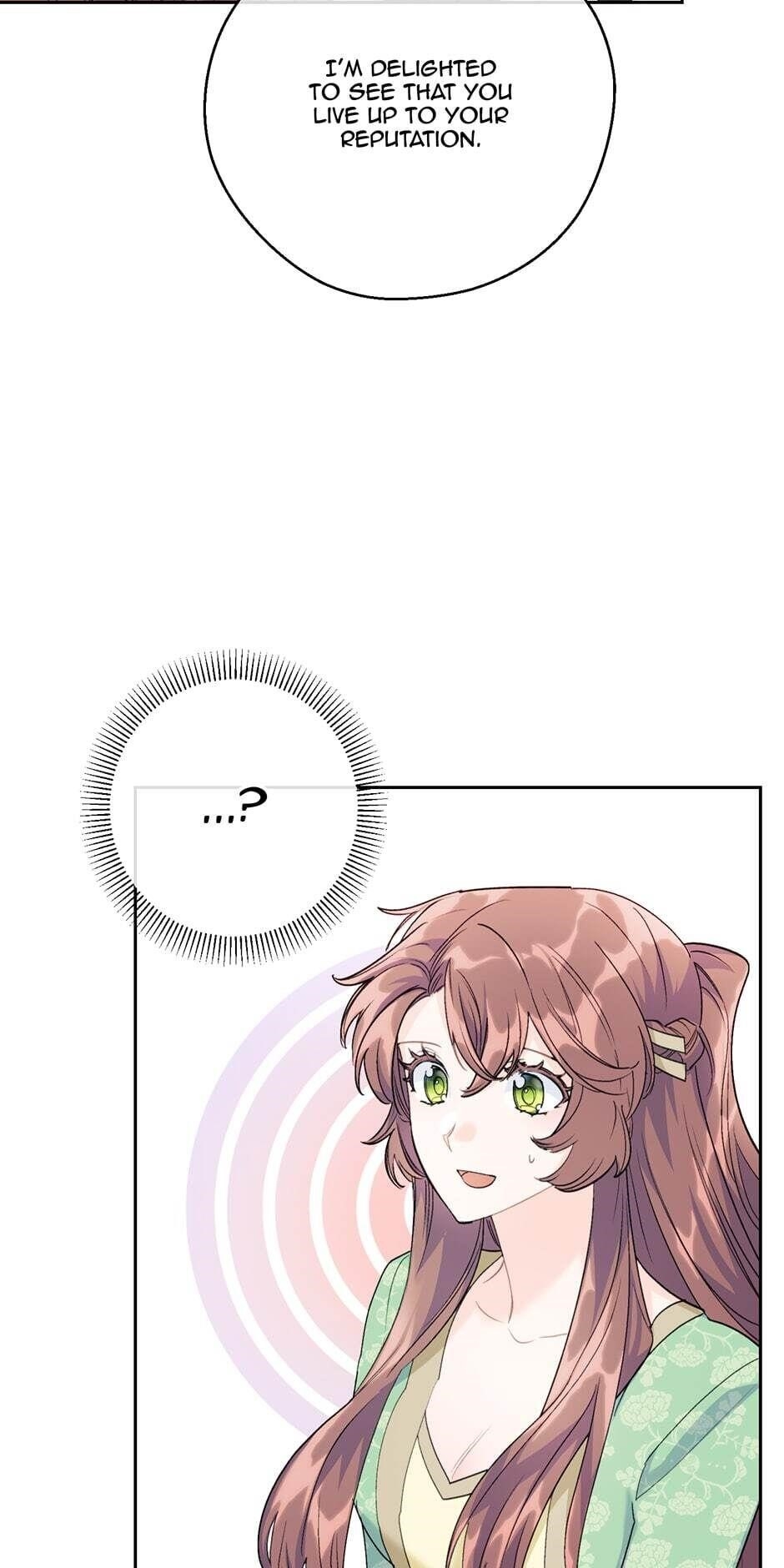 The Duchess 50 Tea Recipes - Chapter 108 Page 57