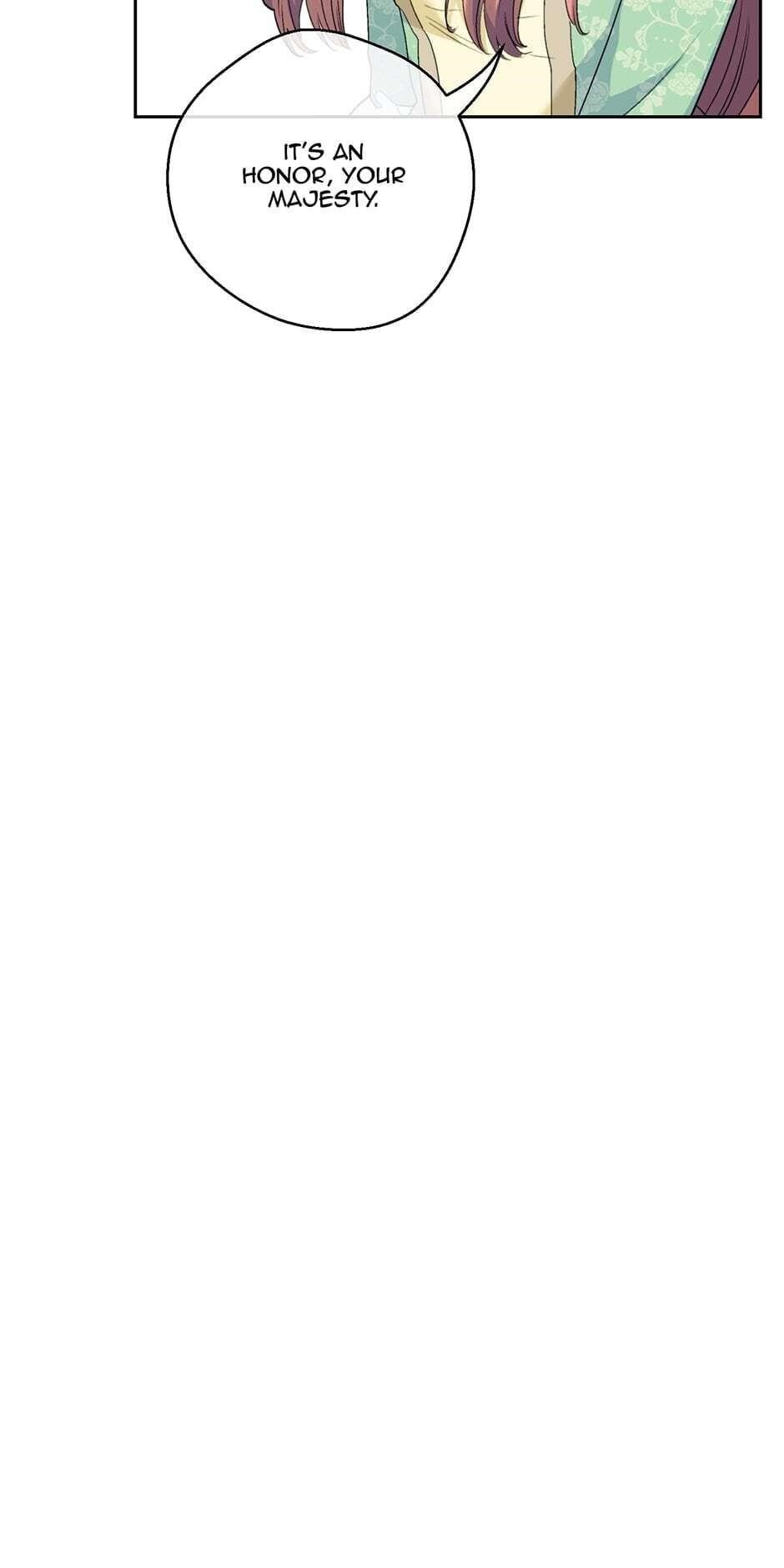 The Duchess 50 Tea Recipes - Chapter 108 Page 58