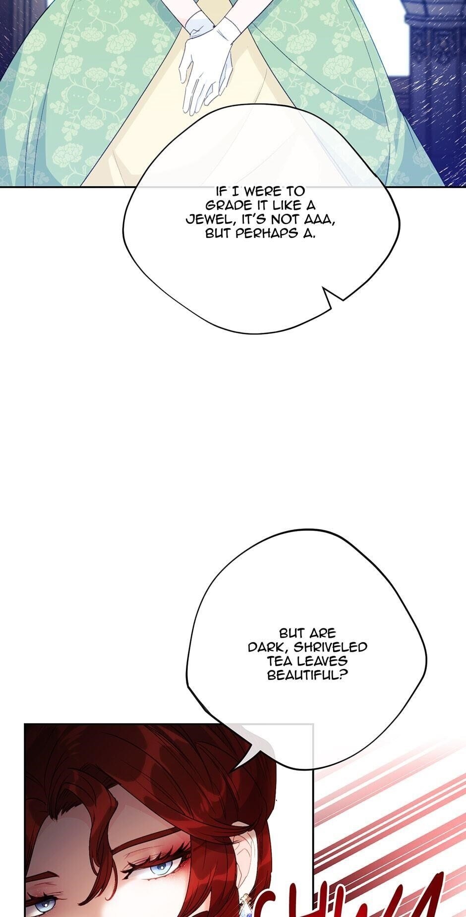 The Duchess 50 Tea Recipes - Chapter 108 Page 6