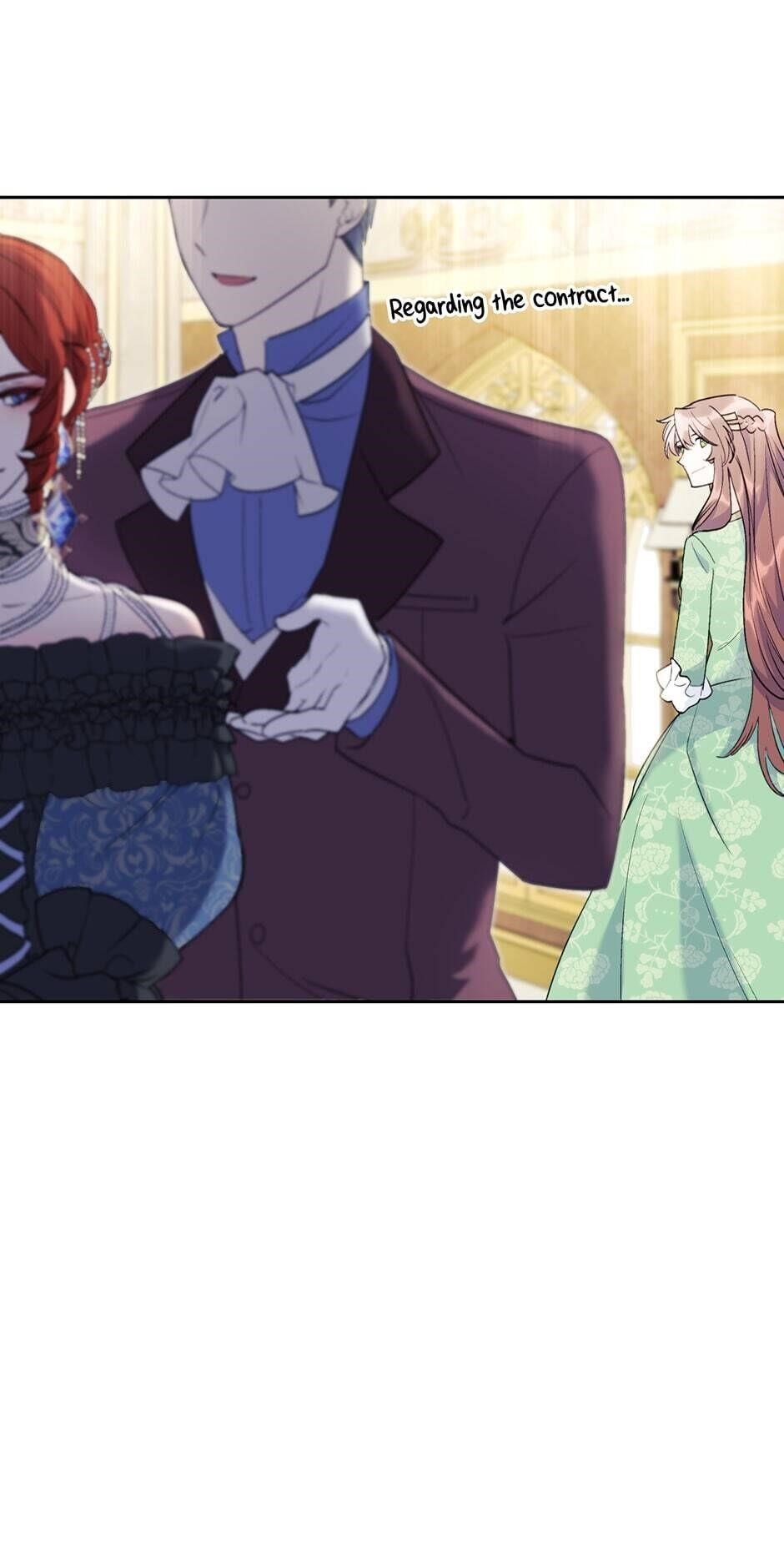 The Duchess 50 Tea Recipes - Chapter 108 Page 60