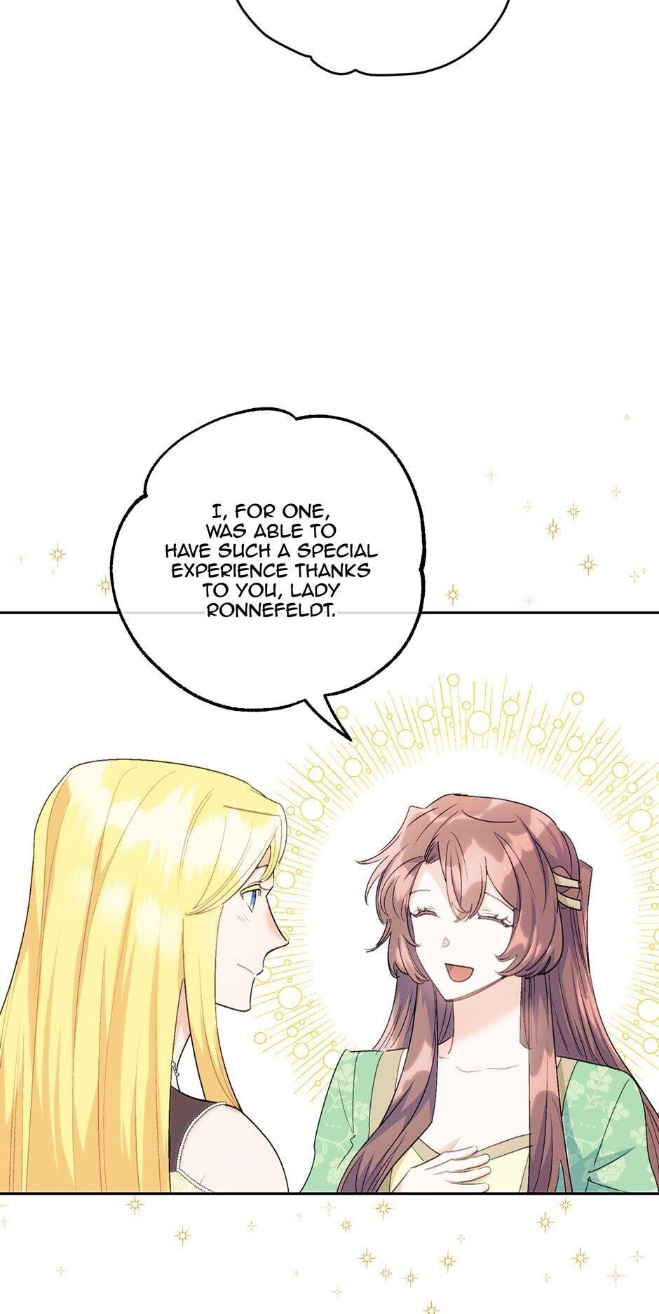 The Duchess 50 Tea Recipes - Chapter 108 Page 62