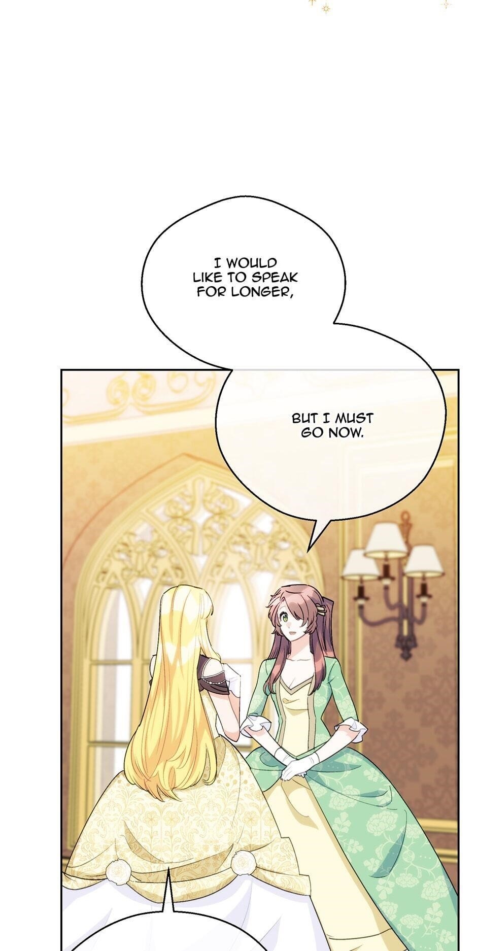 The Duchess 50 Tea Recipes - Chapter 108 Page 63