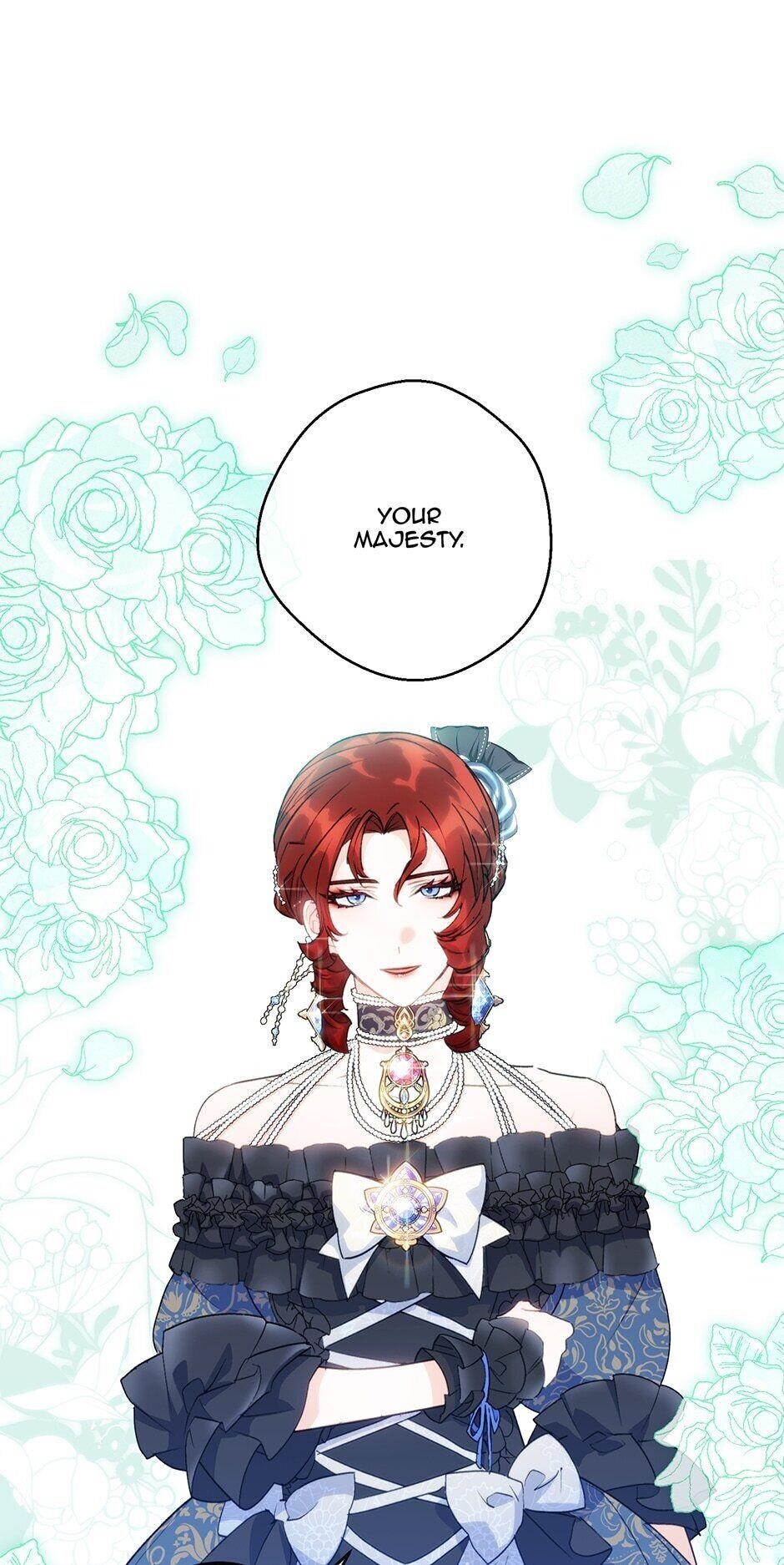 The Duchess 50 Tea Recipes - Chapter 108 Page 65