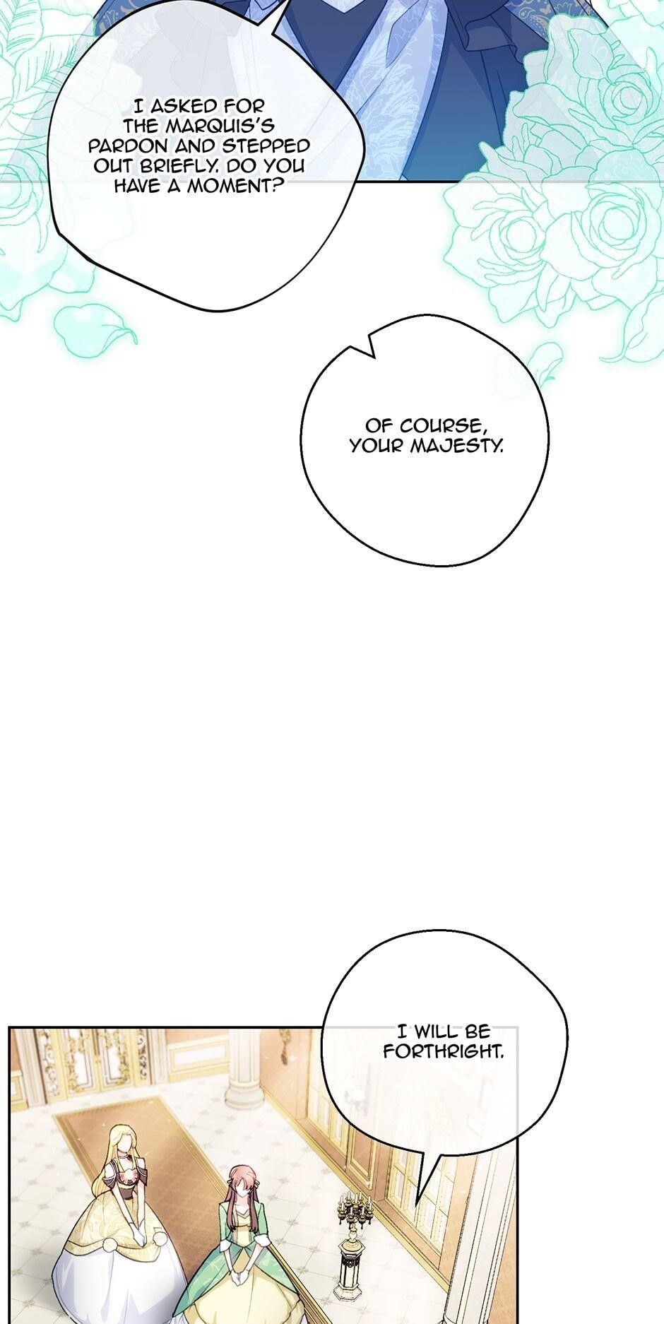 The Duchess 50 Tea Recipes - Chapter 108 Page 66