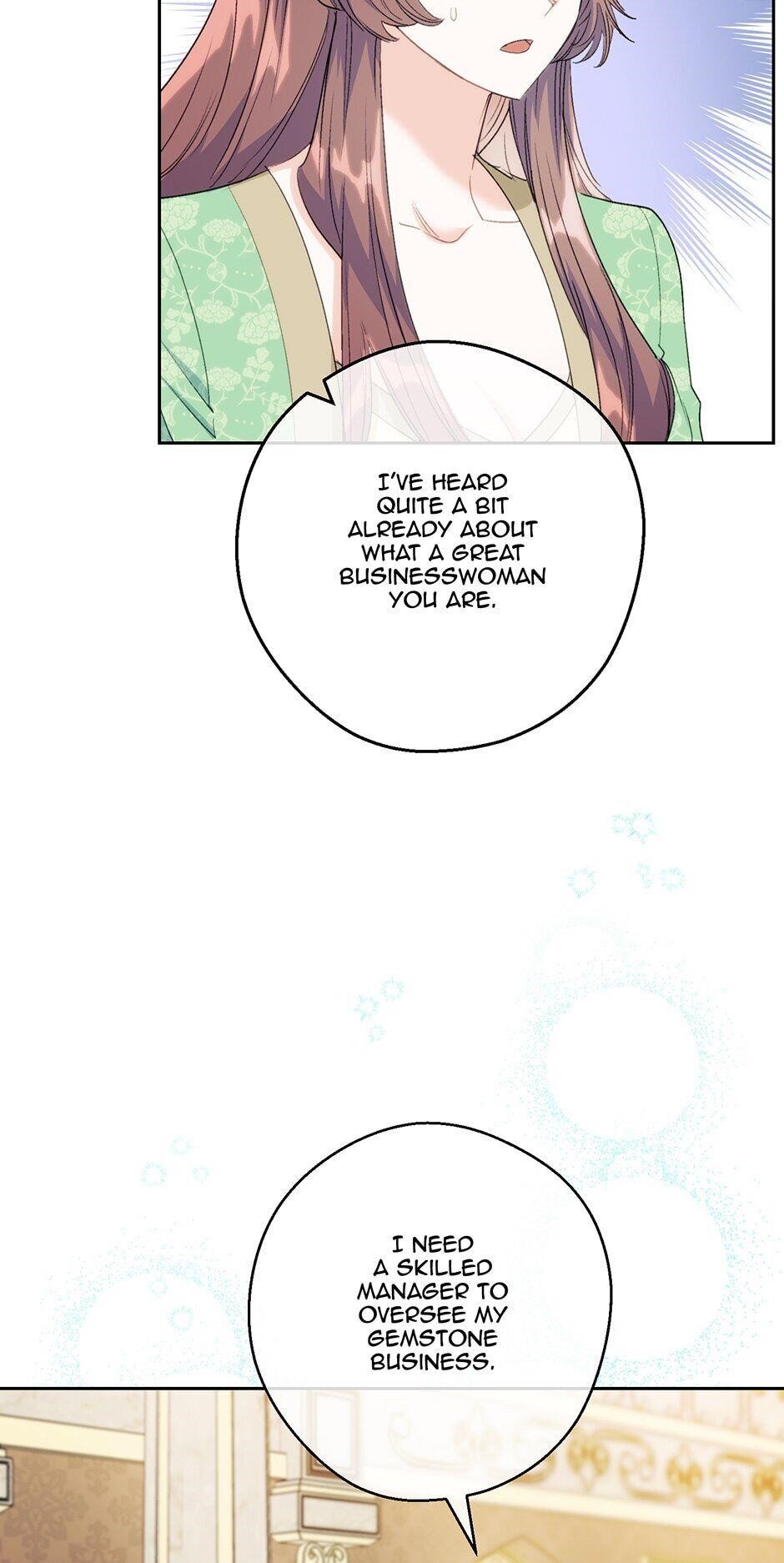 The Duchess 50 Tea Recipes - Chapter 108 Page 68