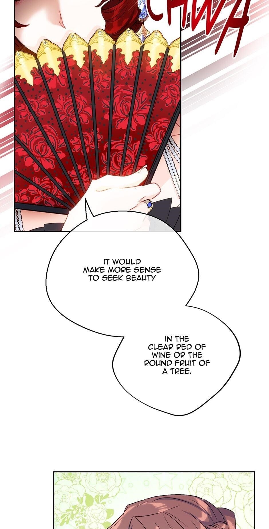 The Duchess 50 Tea Recipes - Chapter 108 Page 7