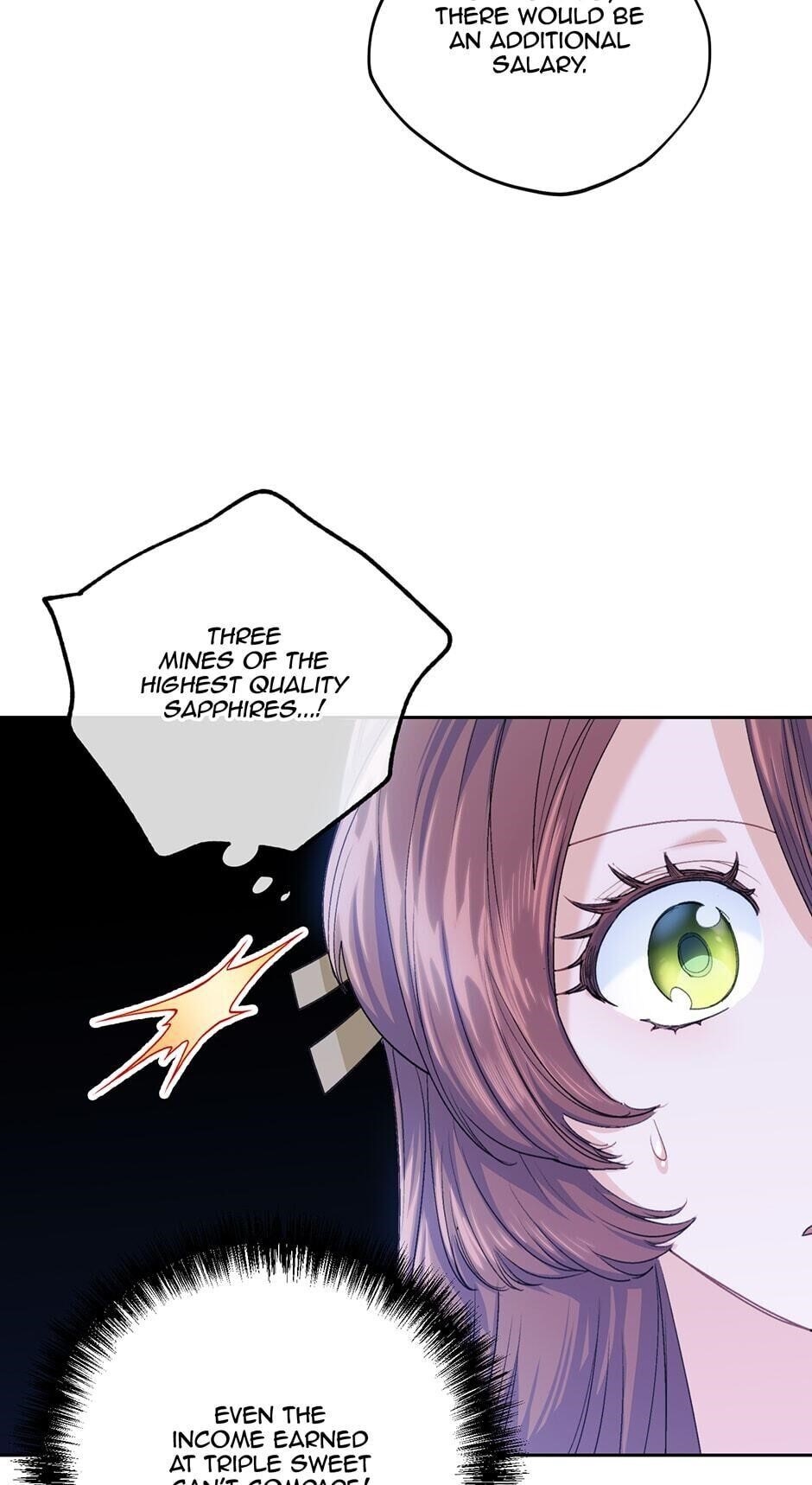 The Duchess 50 Tea Recipes - Chapter 108 Page 72