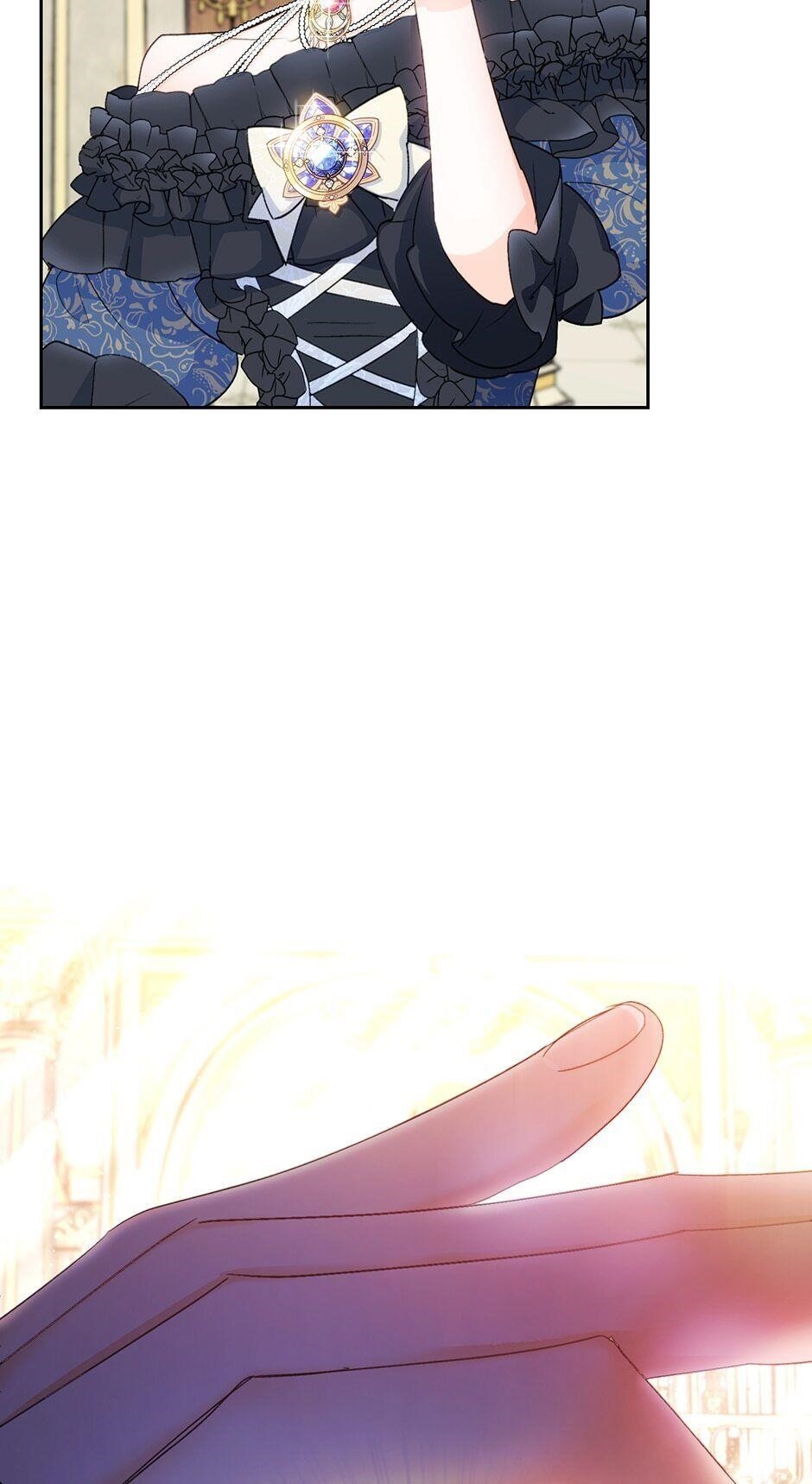 The Duchess 50 Tea Recipes - Chapter 108 Page 75