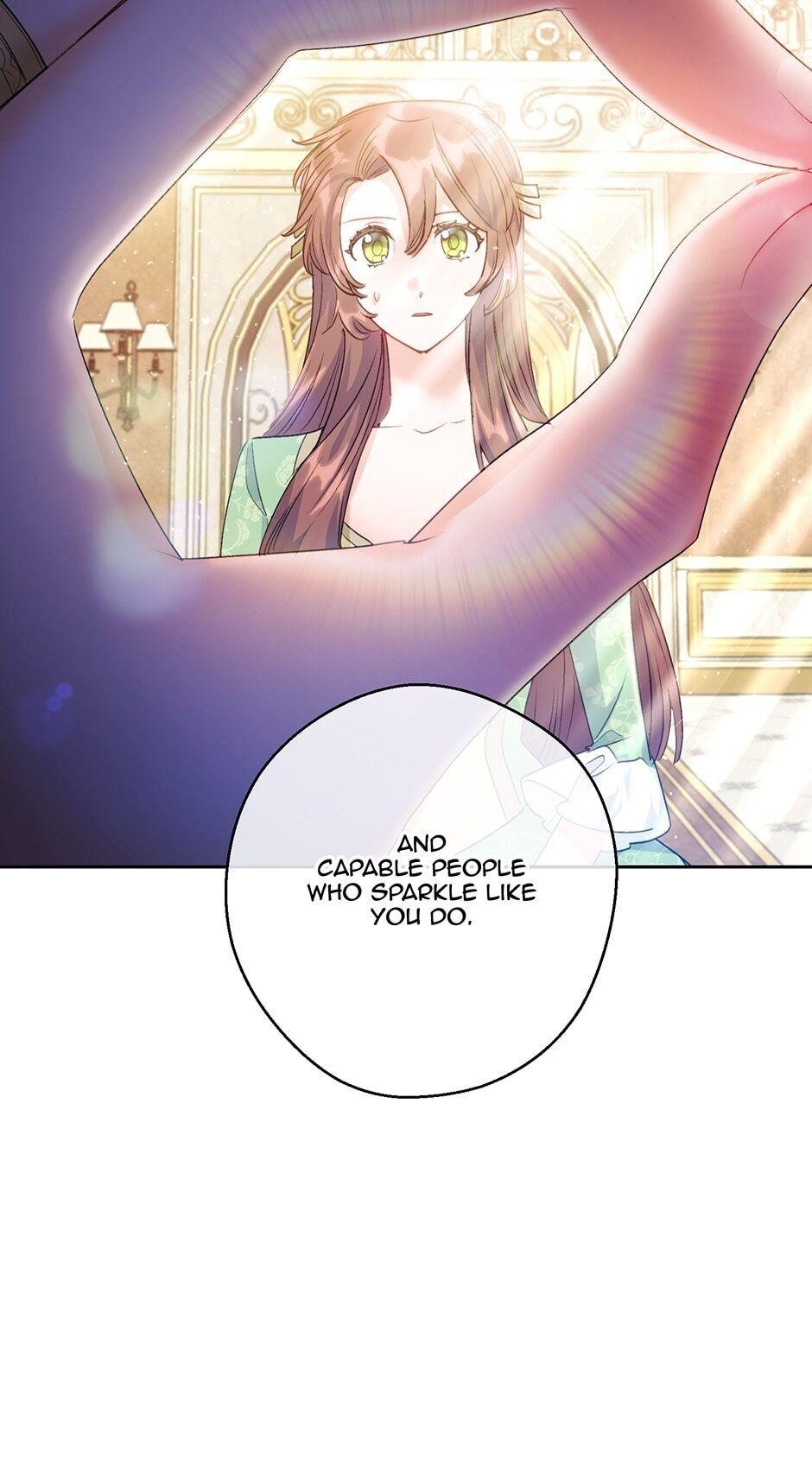 The Duchess 50 Tea Recipes - Chapter 108 Page 76