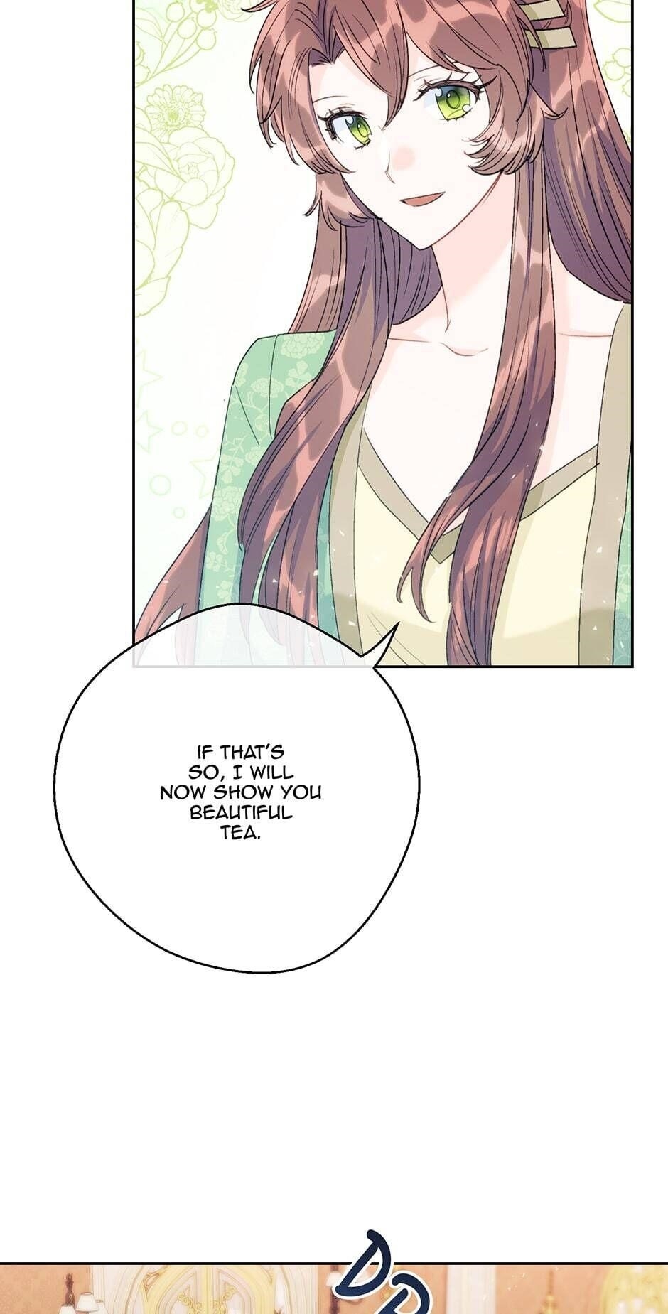 The Duchess 50 Tea Recipes - Chapter 108 Page 8