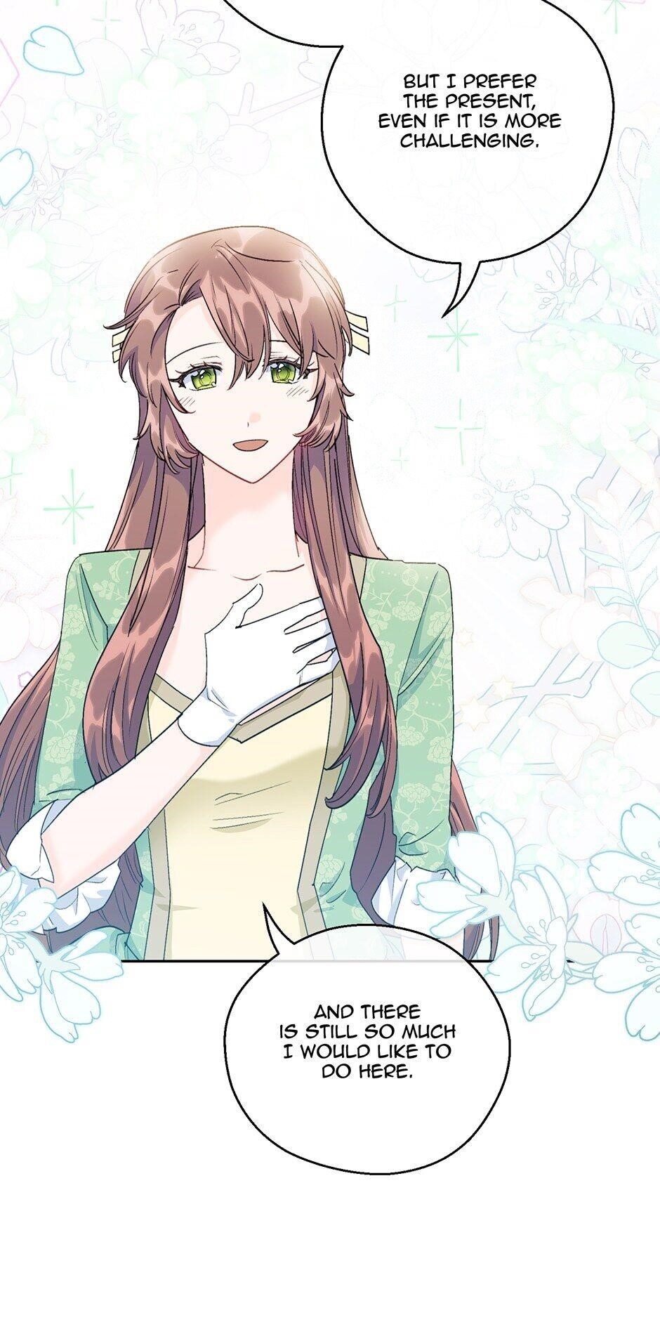 The Duchess 50 Tea Recipes - Chapter 109 Page 10