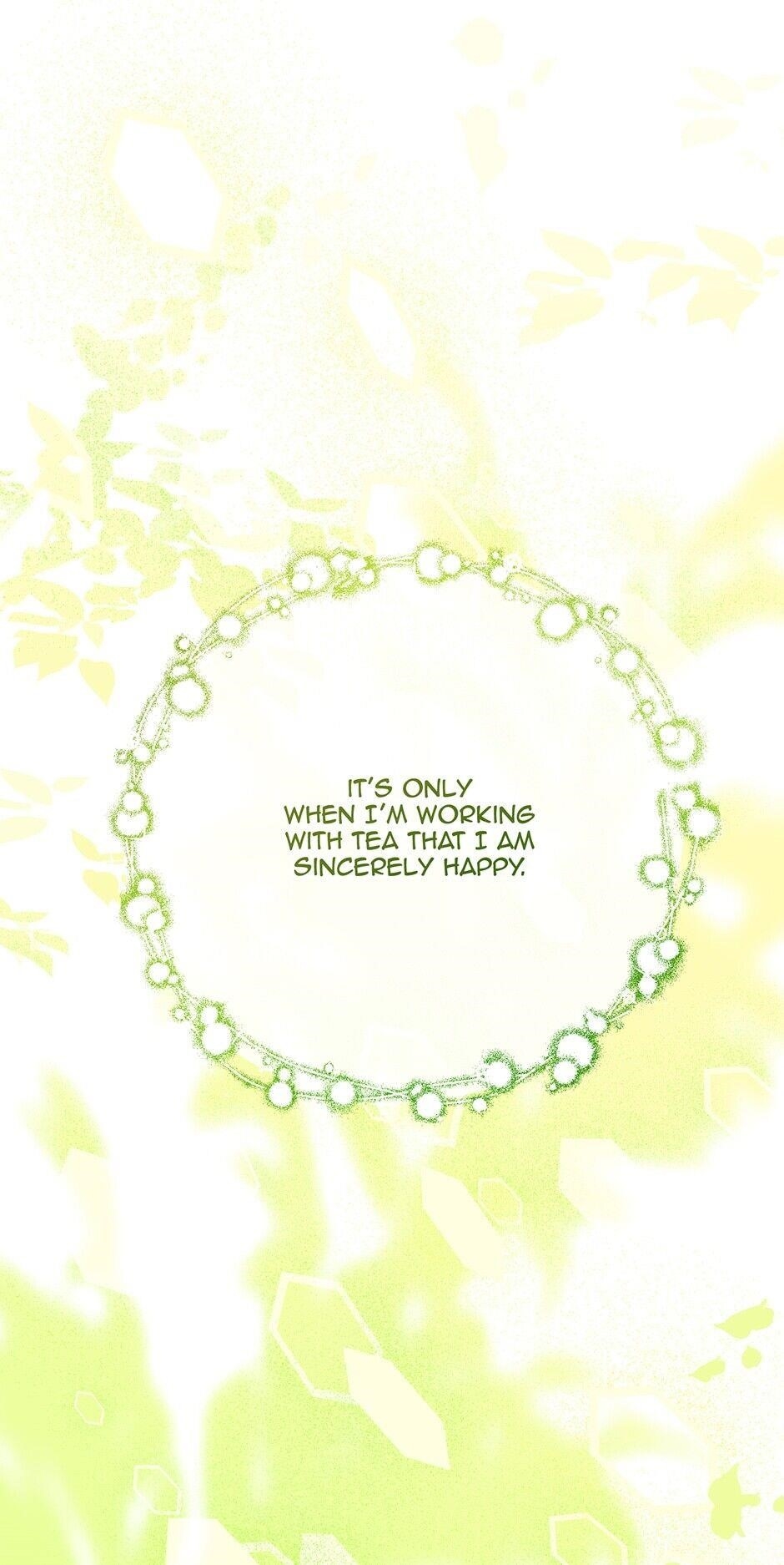 The Duchess 50 Tea Recipes - Chapter 109 Page 11