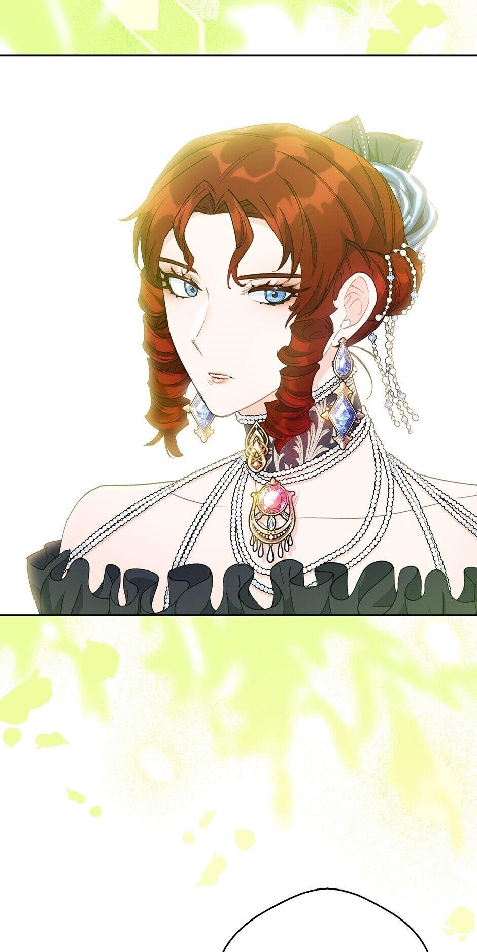 The Duchess 50 Tea Recipes - Chapter 109 Page 12