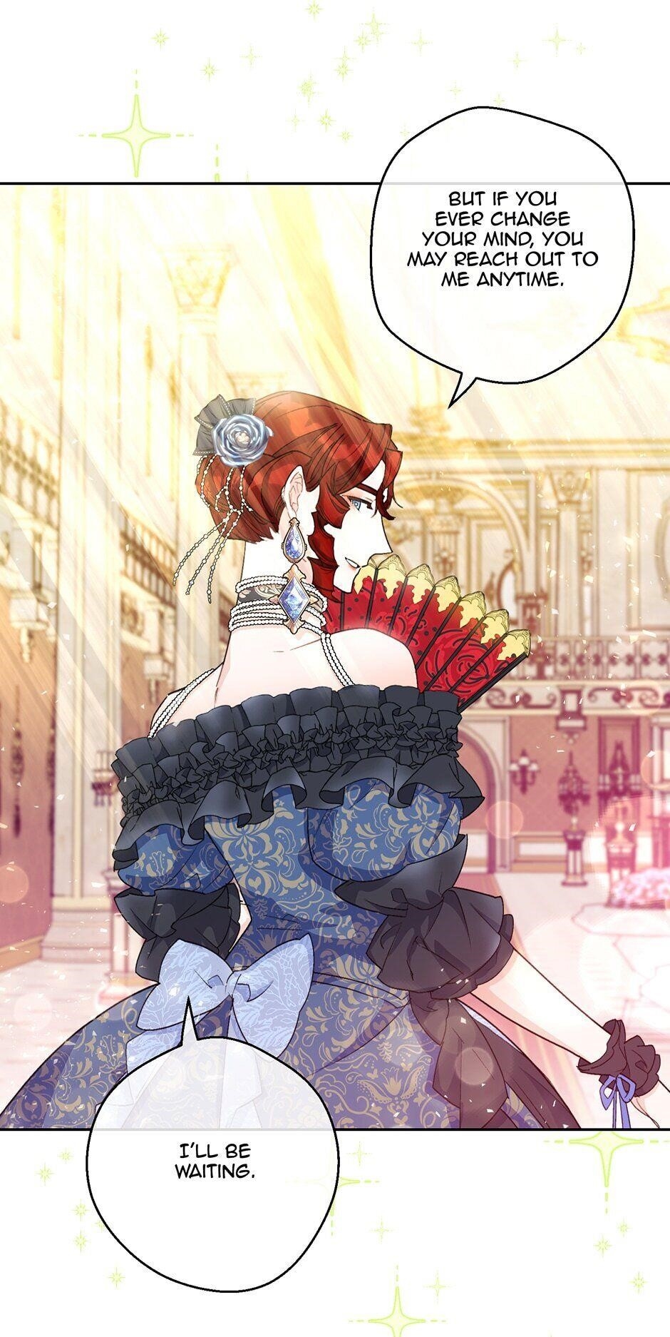 The Duchess 50 Tea Recipes - Chapter 109 Page 14