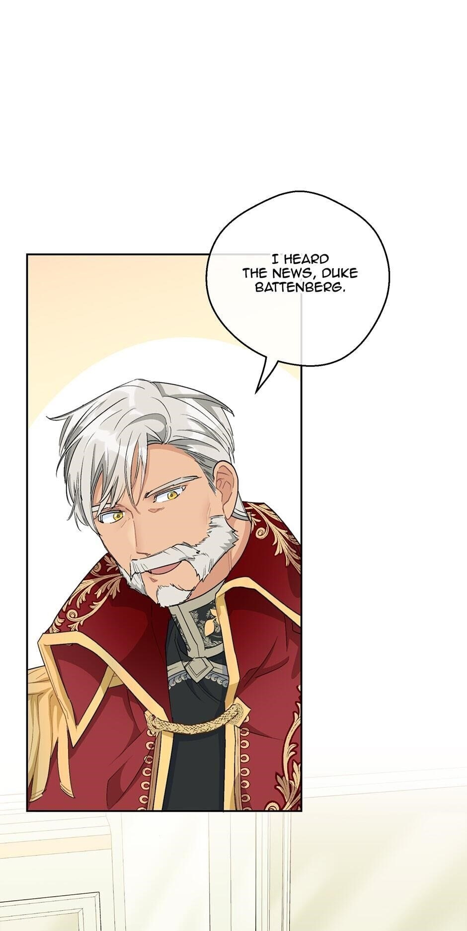 The Duchess 50 Tea Recipes - Chapter 109 Page 17