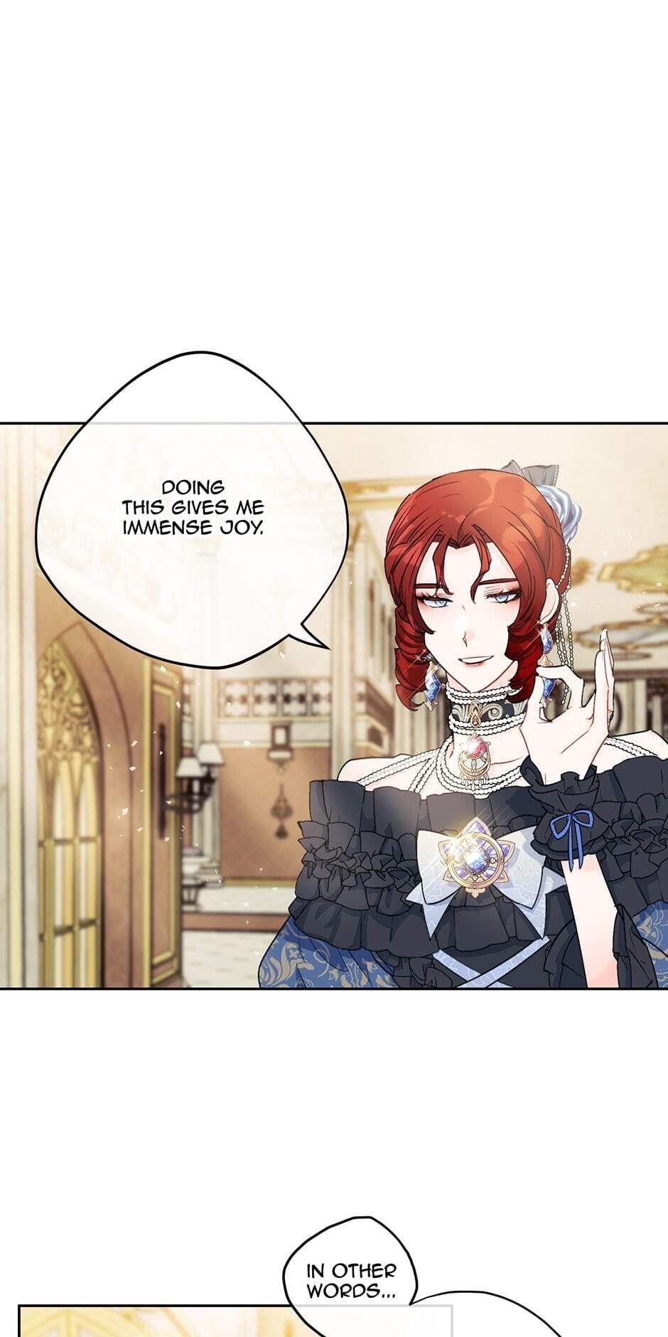 The Duchess 50 Tea Recipes - Chapter 109 Page 2