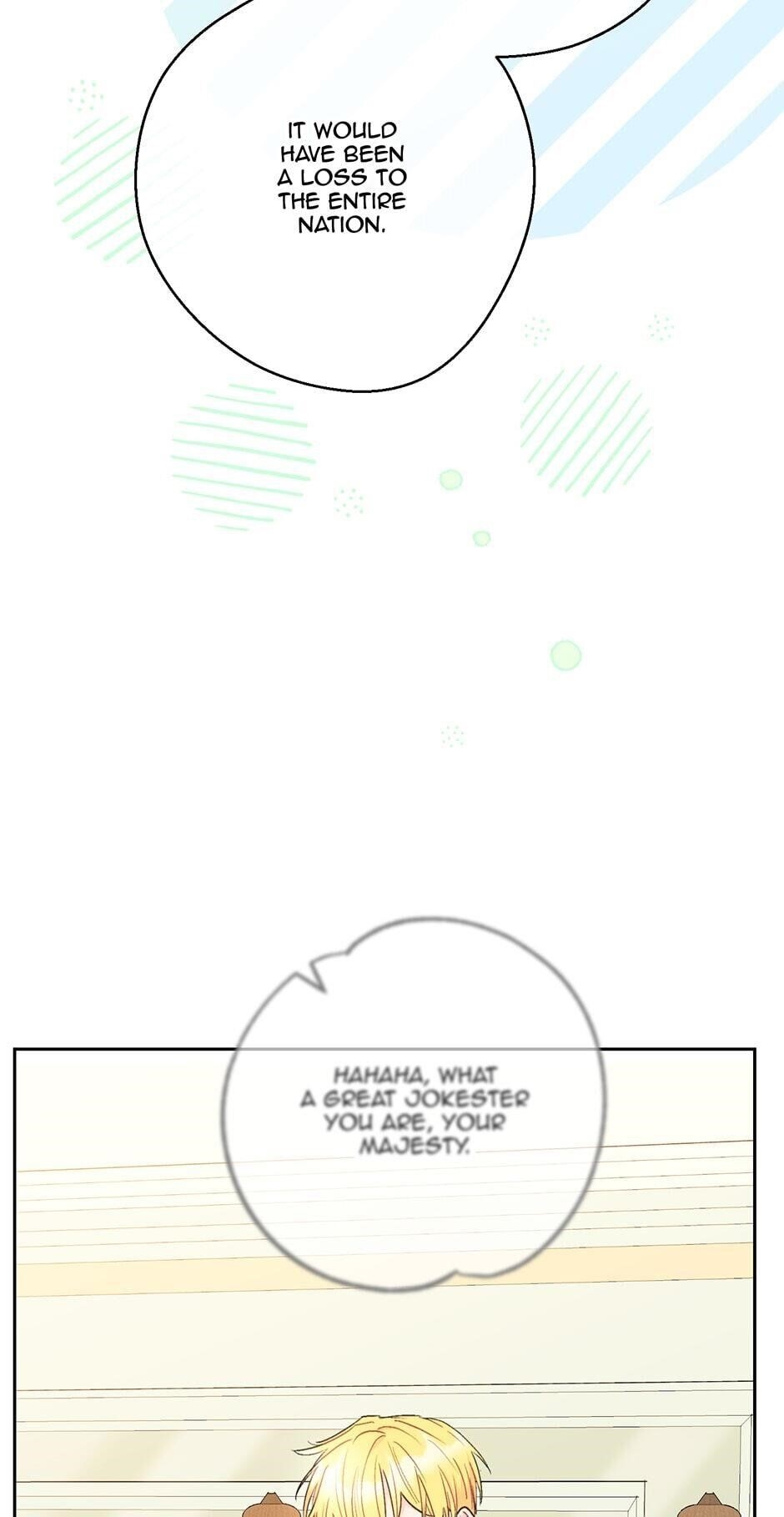 The Duchess 50 Tea Recipes - Chapter 109 Page 26