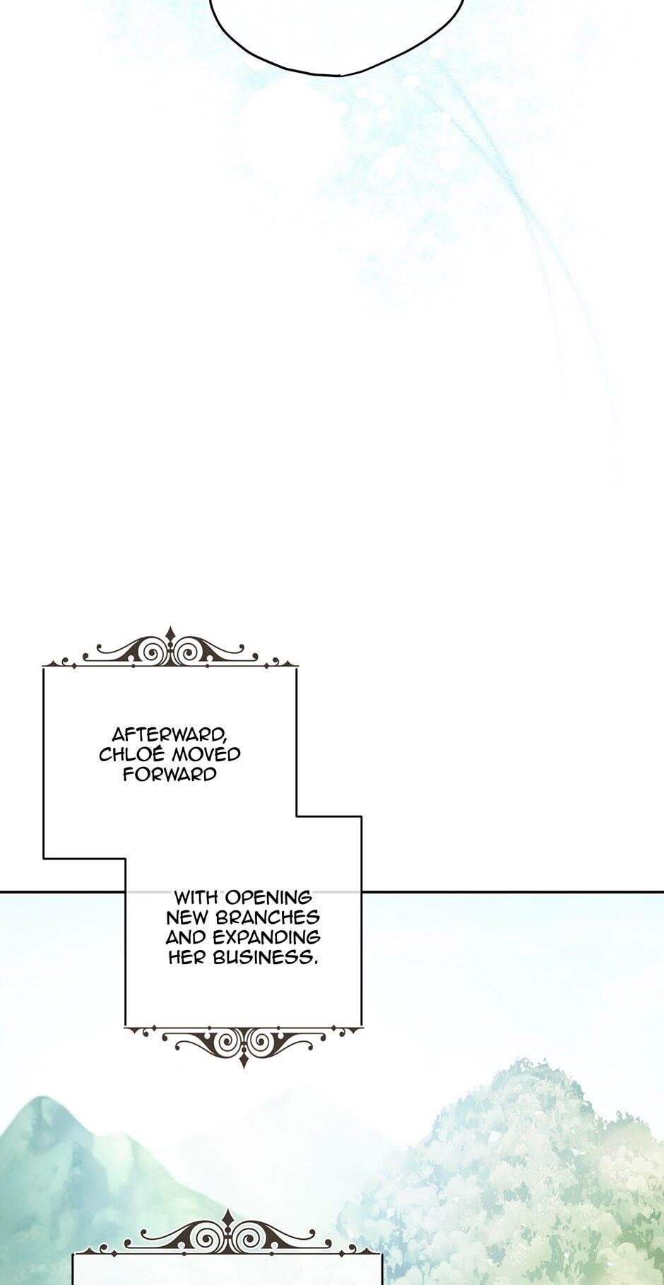 The Duchess 50 Tea Recipes - Chapter 109 Page 28