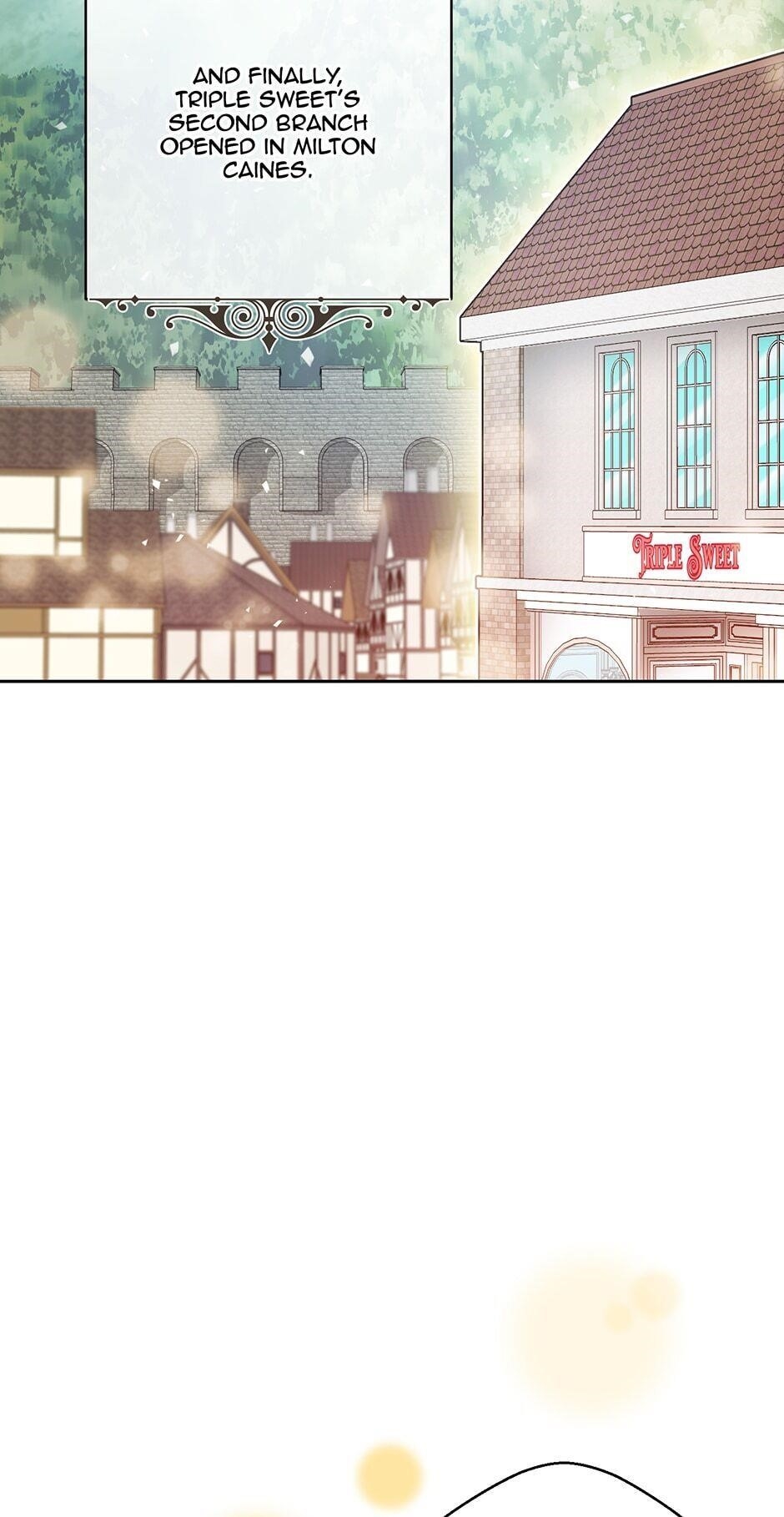 The Duchess 50 Tea Recipes - Chapter 109 Page 29