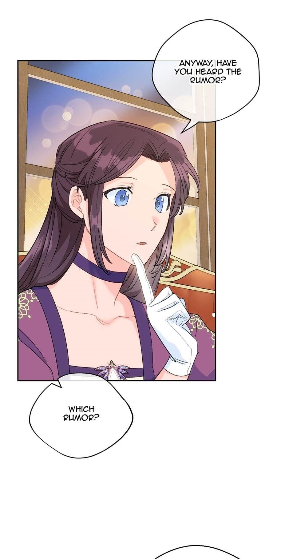 The Duchess 50 Tea Recipes - Chapter 109 Page 32