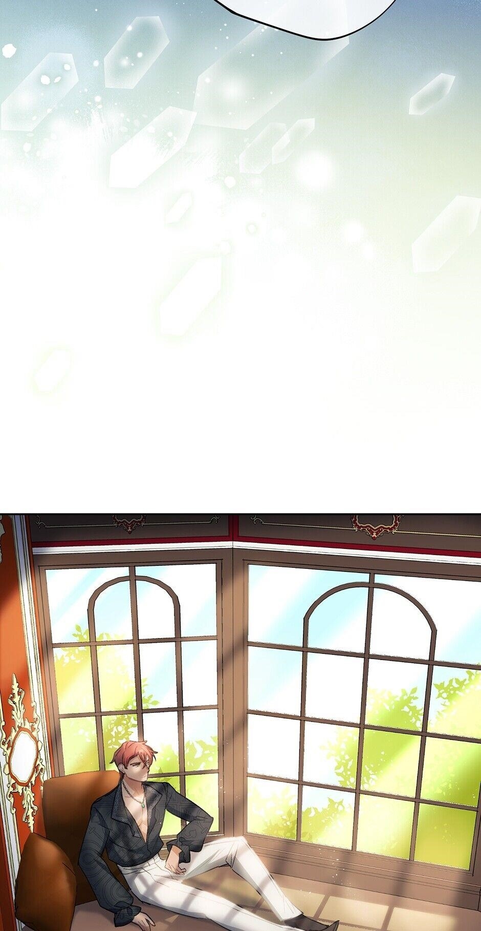 The Duchess 50 Tea Recipes - Chapter 109 Page 36