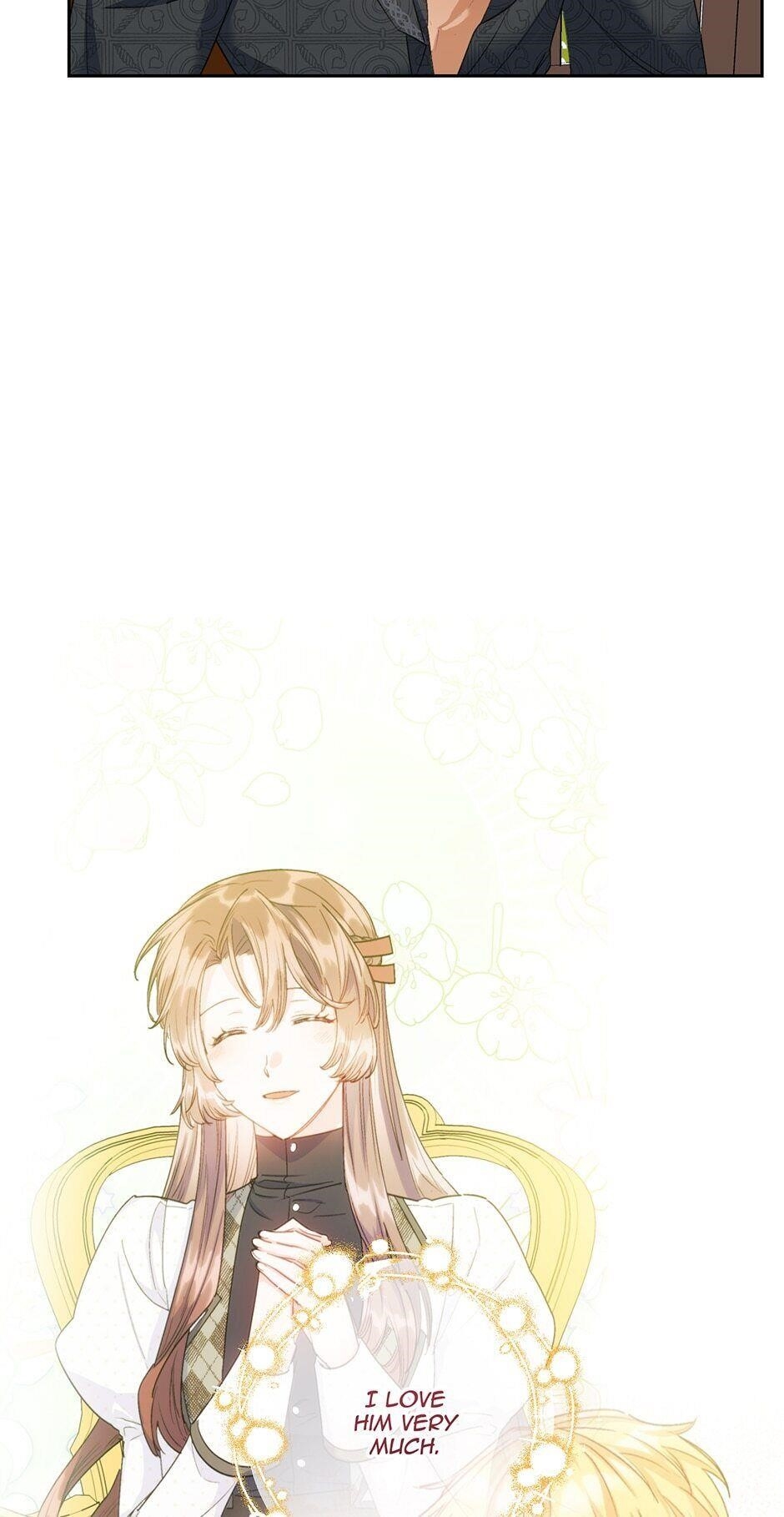 The Duchess 50 Tea Recipes - Chapter 109 Page 38