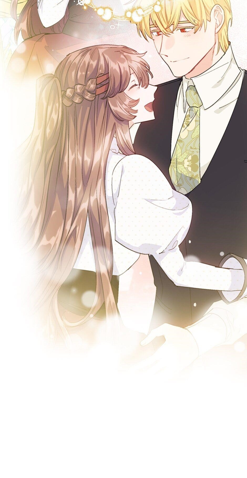 The Duchess 50 Tea Recipes - Chapter 109 Page 39