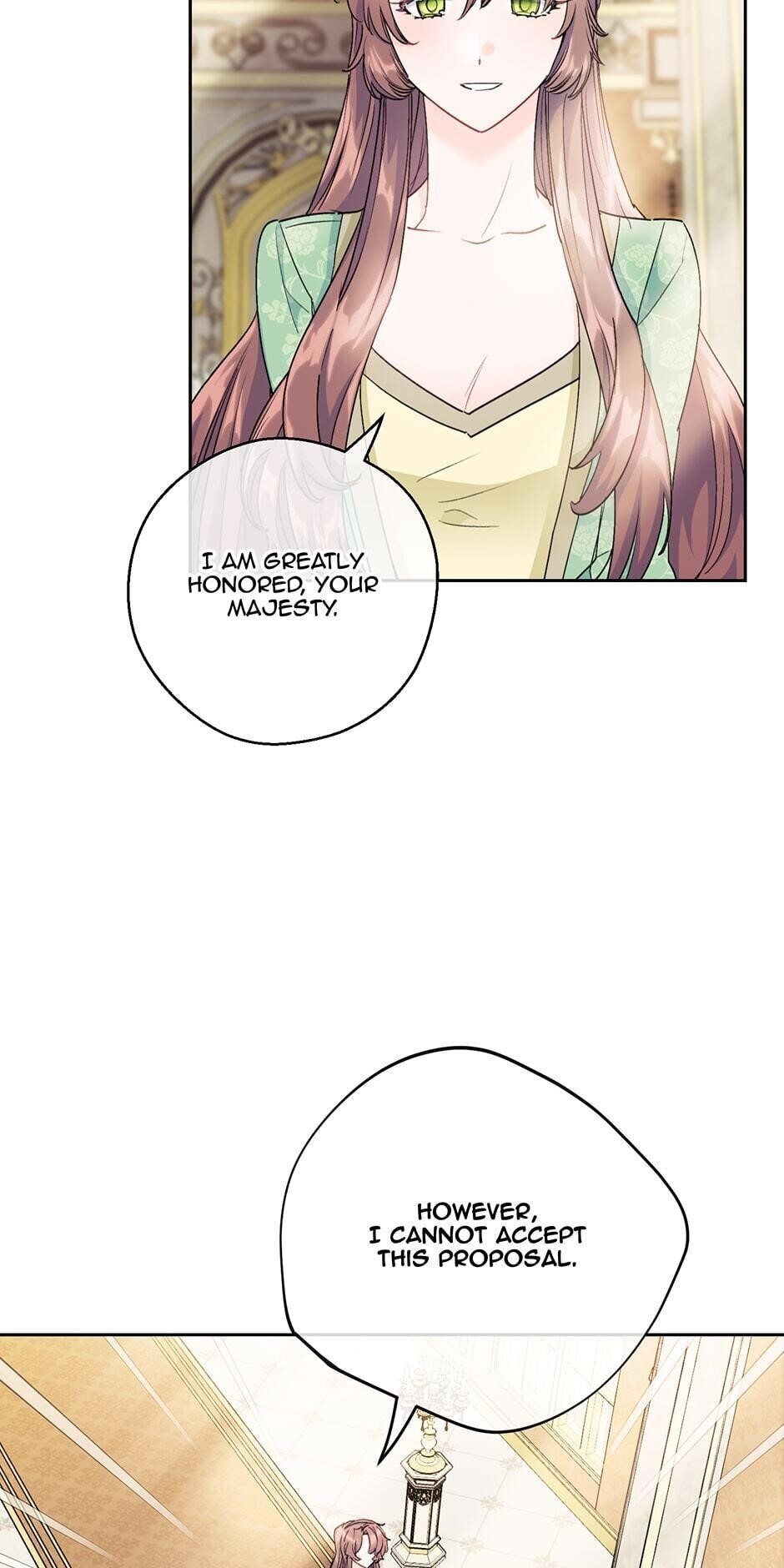 The Duchess 50 Tea Recipes - Chapter 109 Page 4