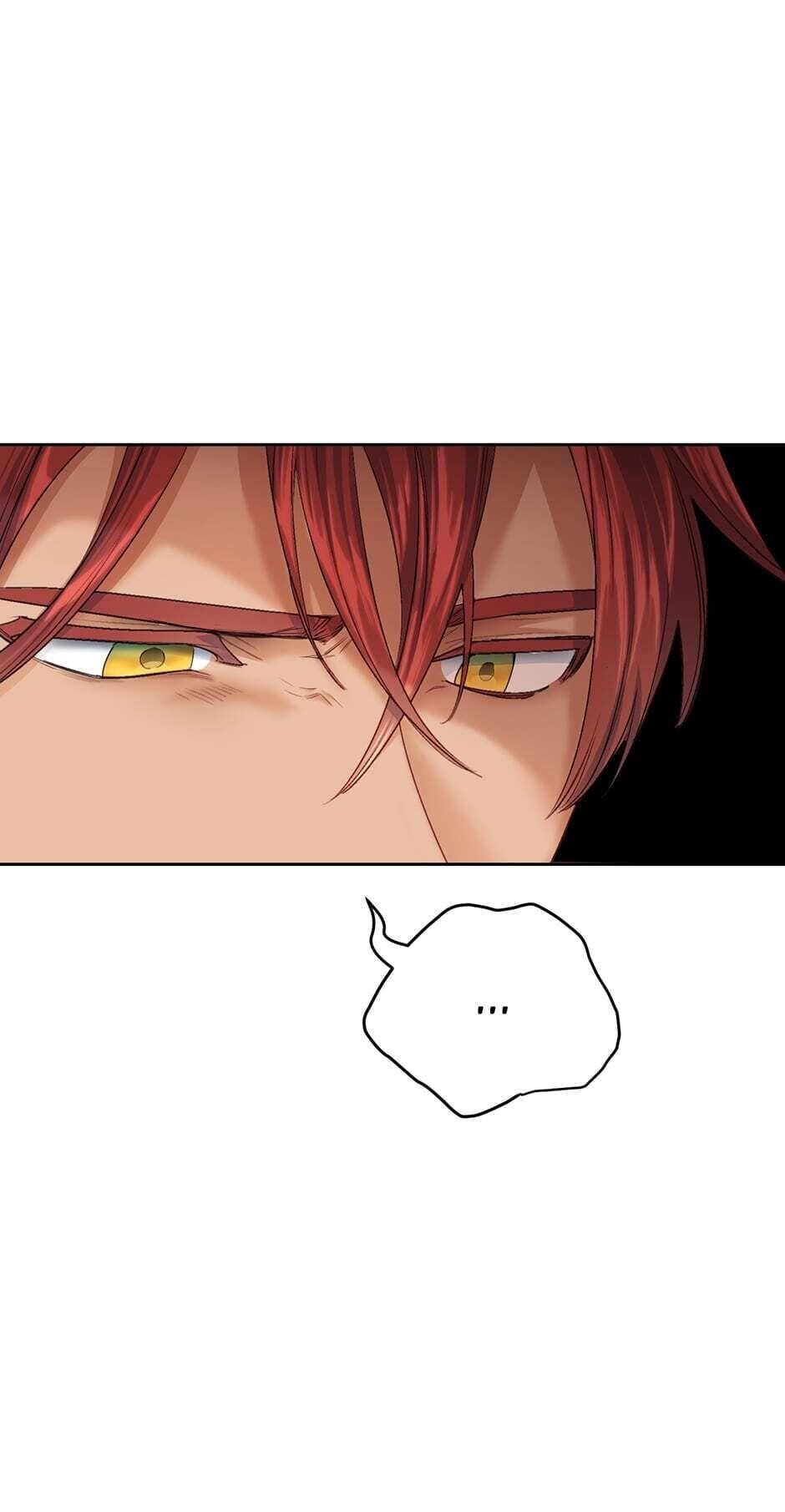 The Duchess 50 Tea Recipes - Chapter 109 Page 40