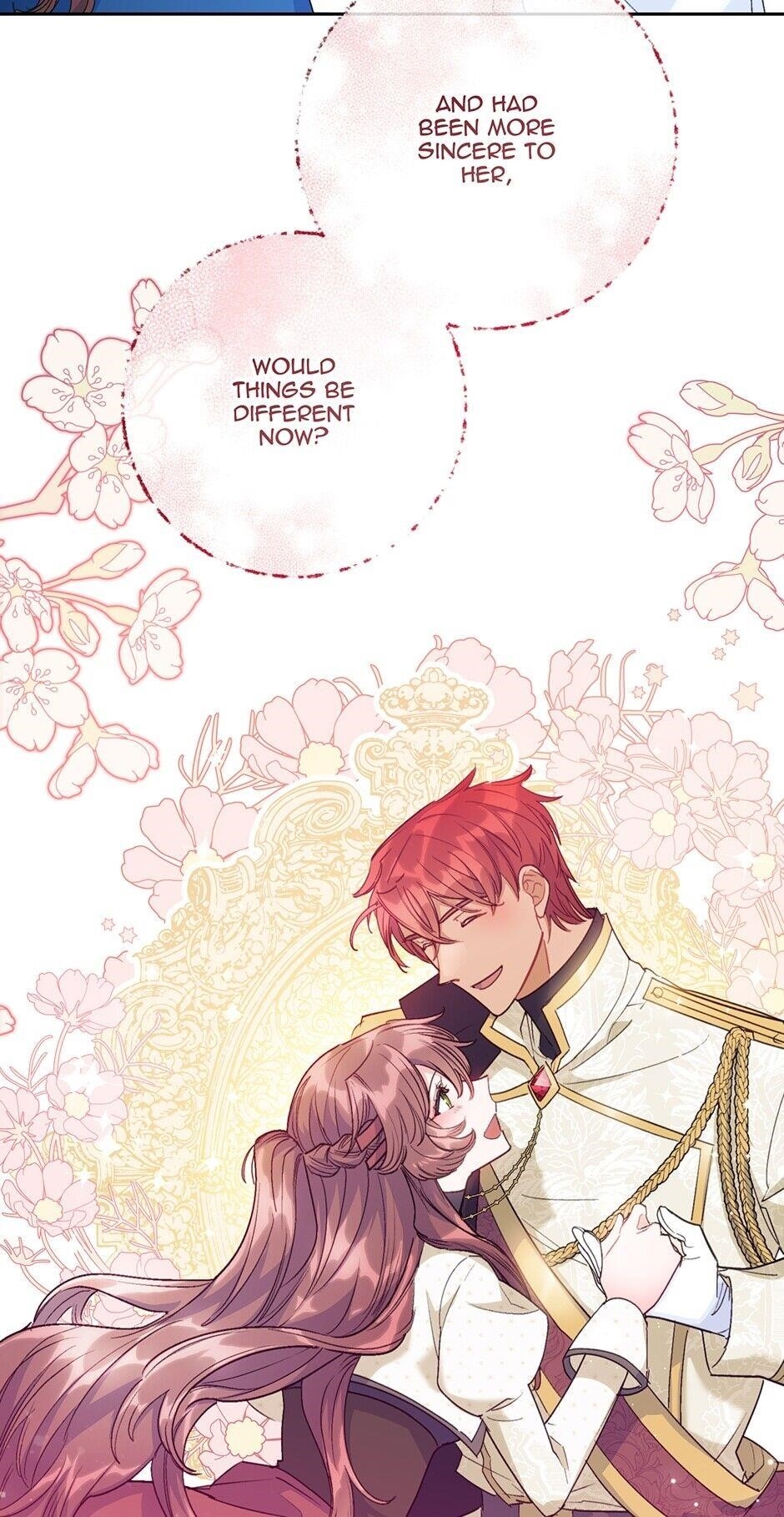 The Duchess 50 Tea Recipes - Chapter 109 Page 42