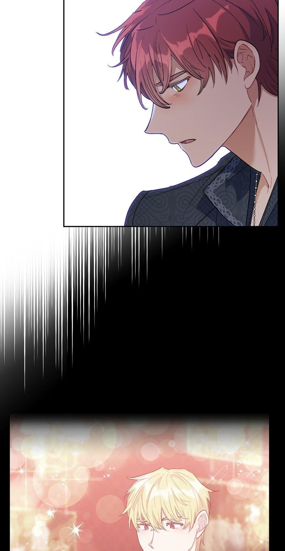 The Duchess 50 Tea Recipes - Chapter 109 Page 44