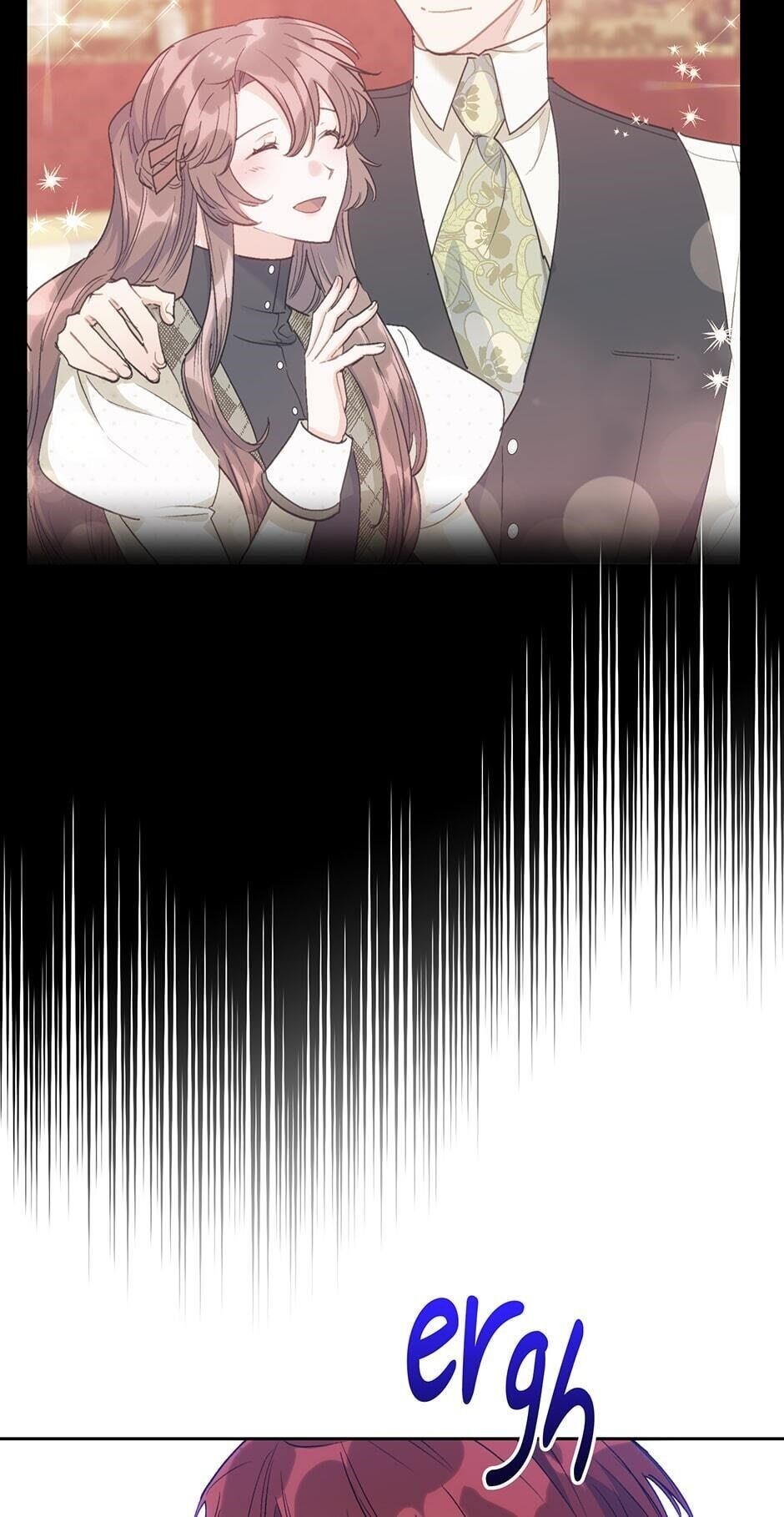 The Duchess 50 Tea Recipes - Chapter 109 Page 45