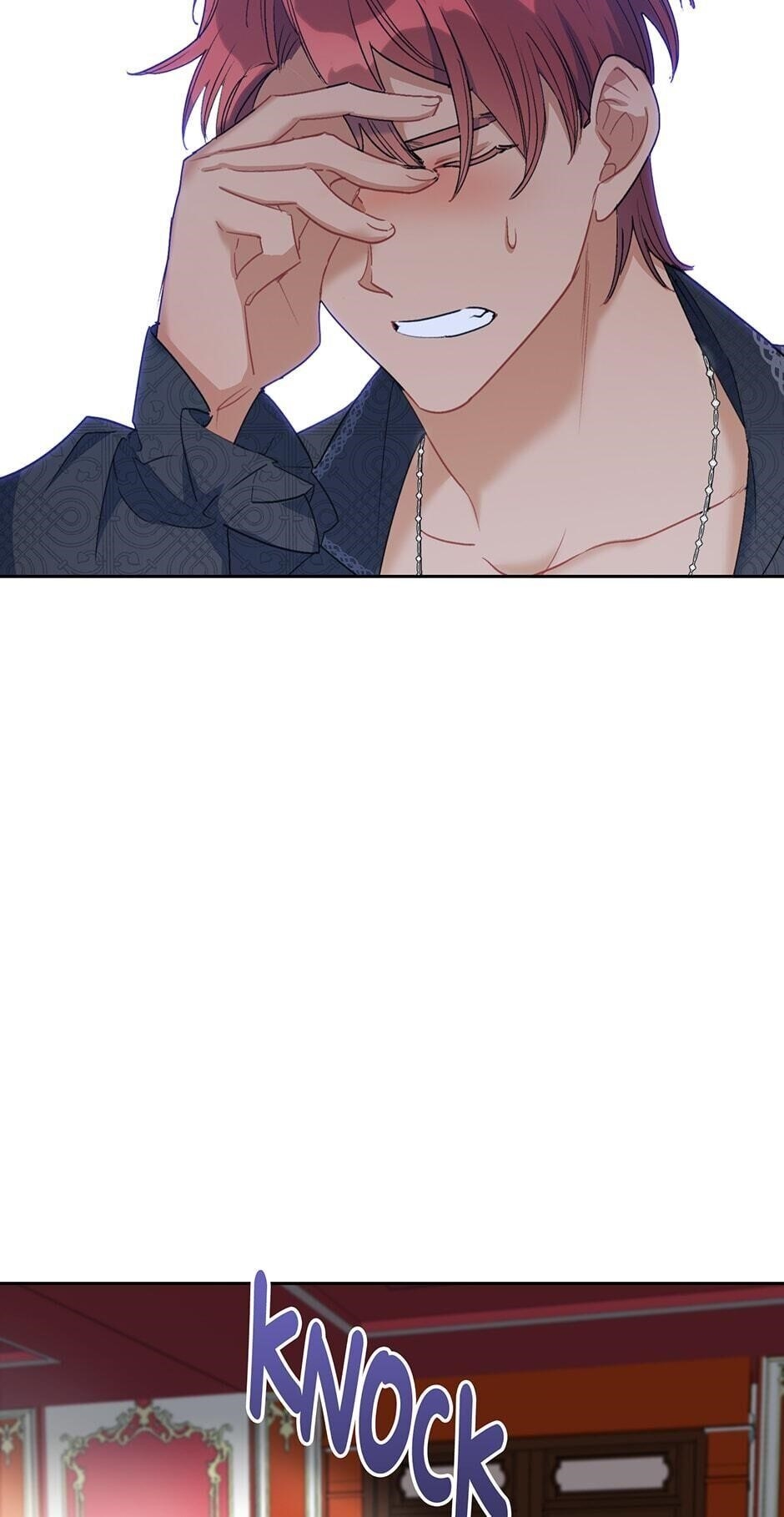 The Duchess 50 Tea Recipes - Chapter 109 Page 46