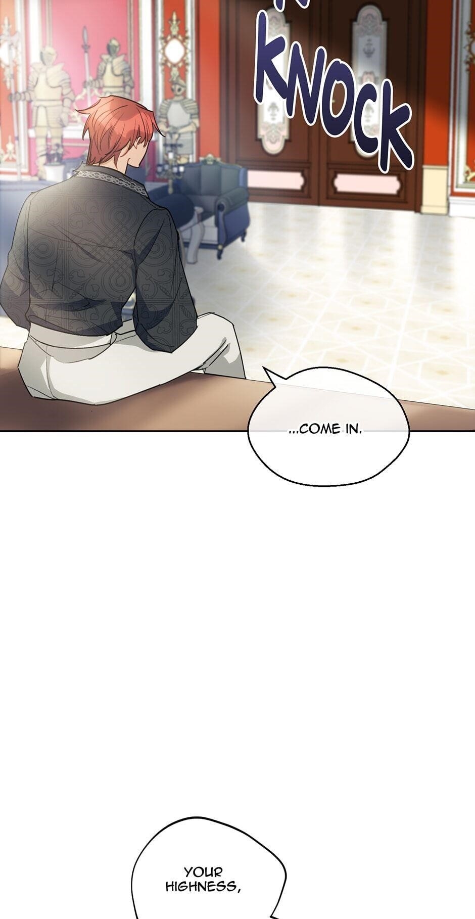 The Duchess 50 Tea Recipes - Chapter 109 Page 47