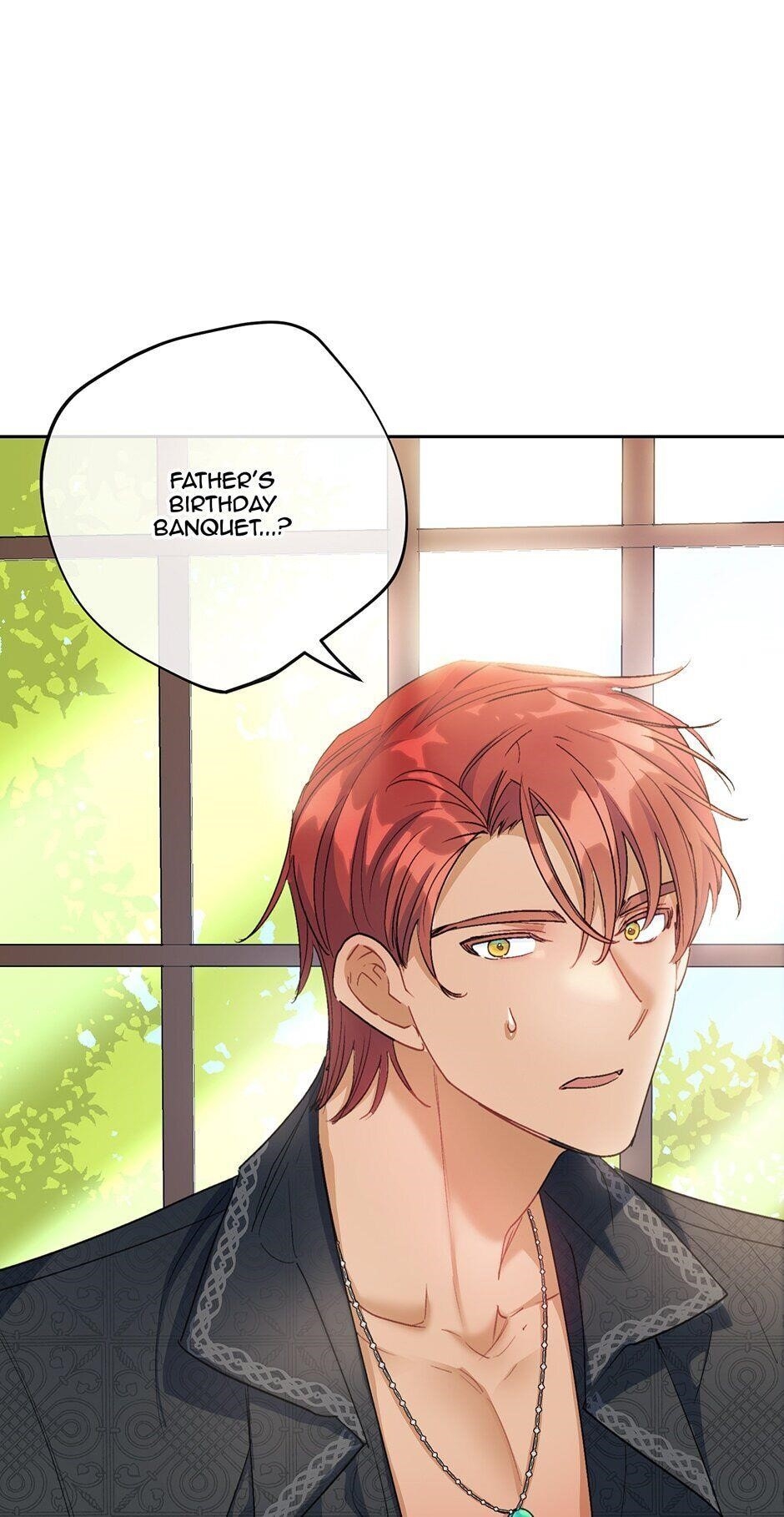 The Duchess 50 Tea Recipes - Chapter 109 Page 49